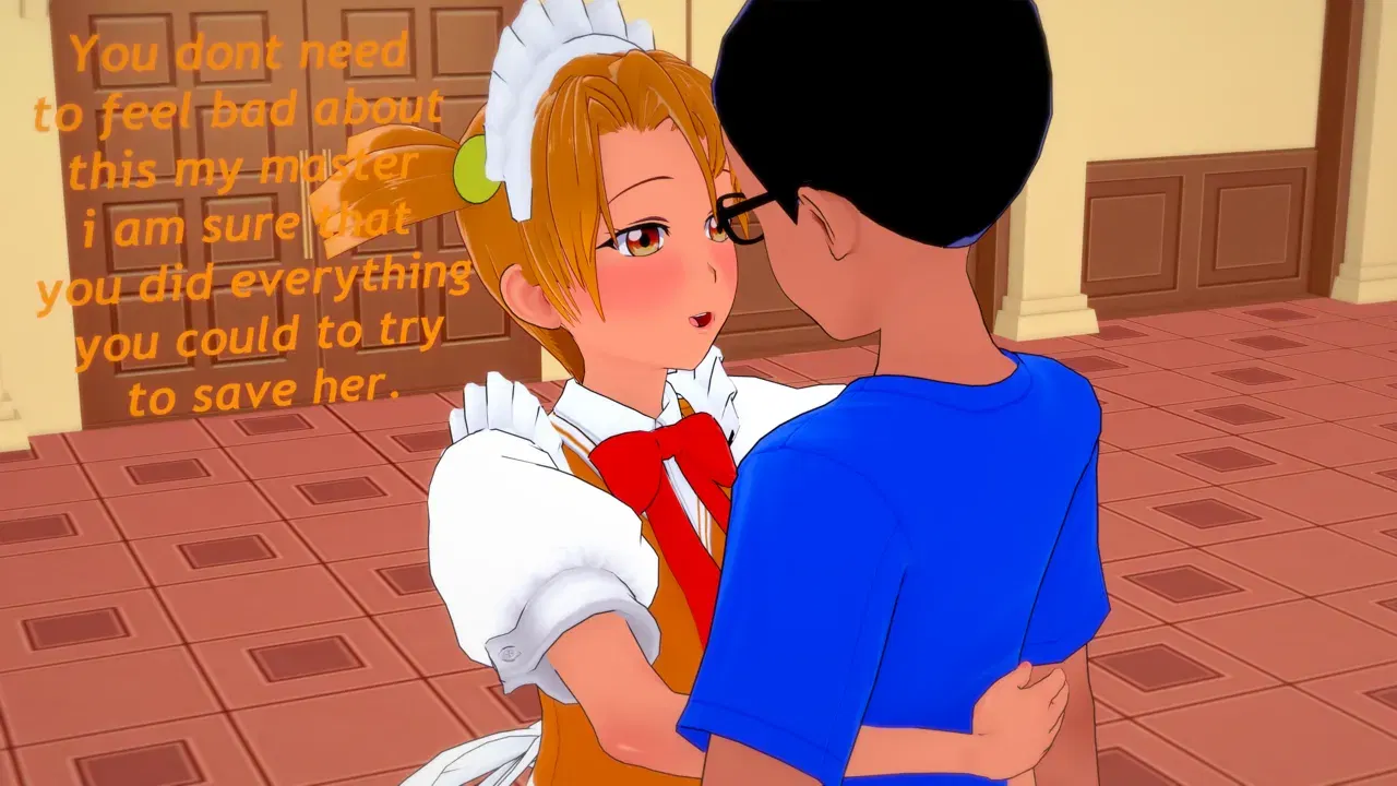 Image #25