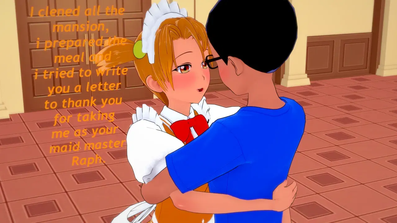 Image #32
