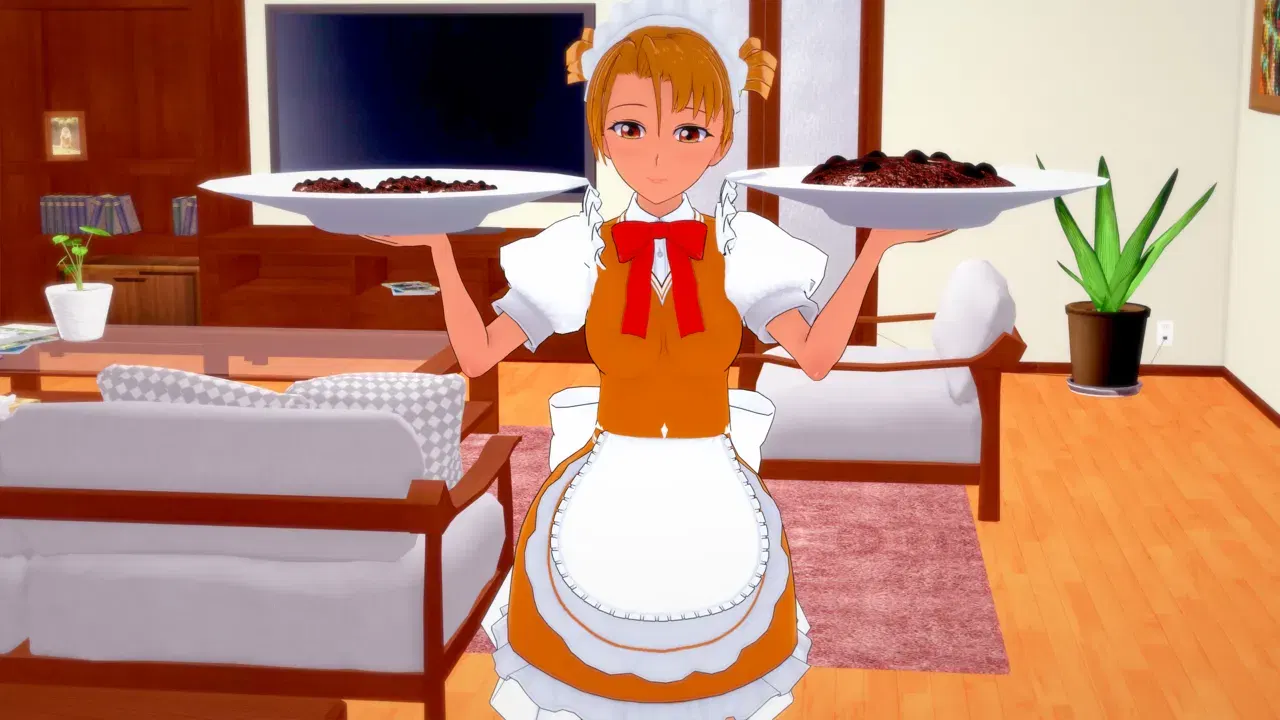 Image #7