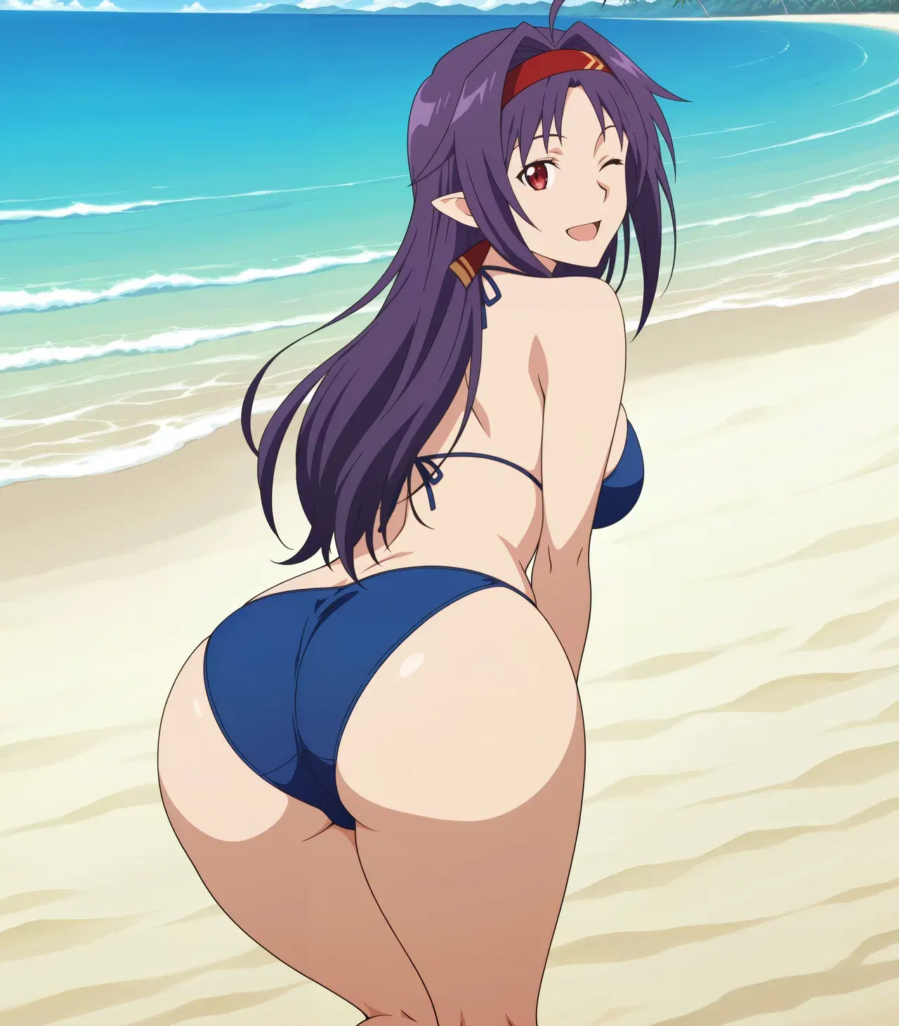Image #7