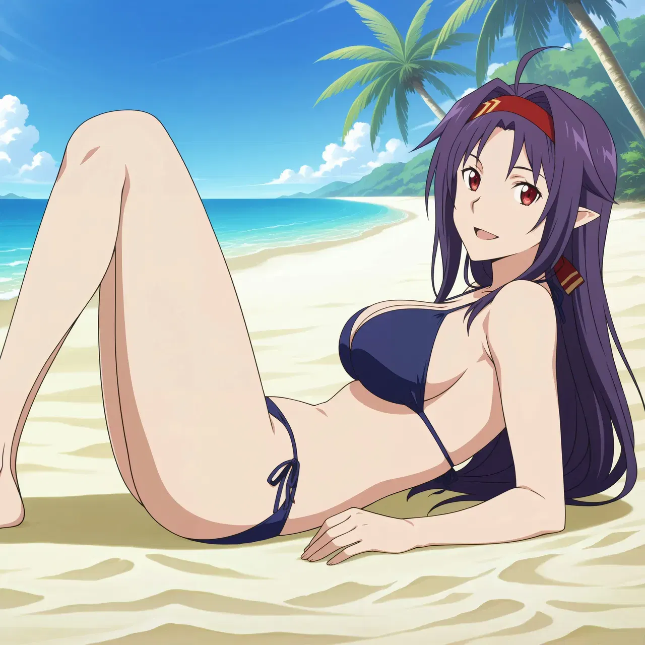 Image #8