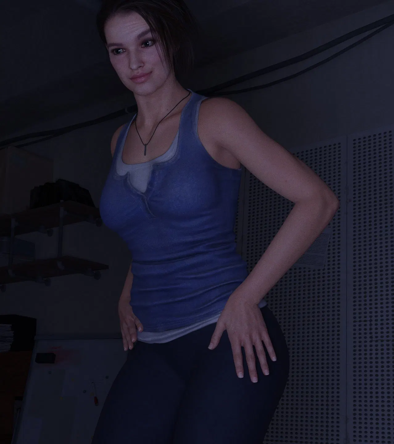 Image #123