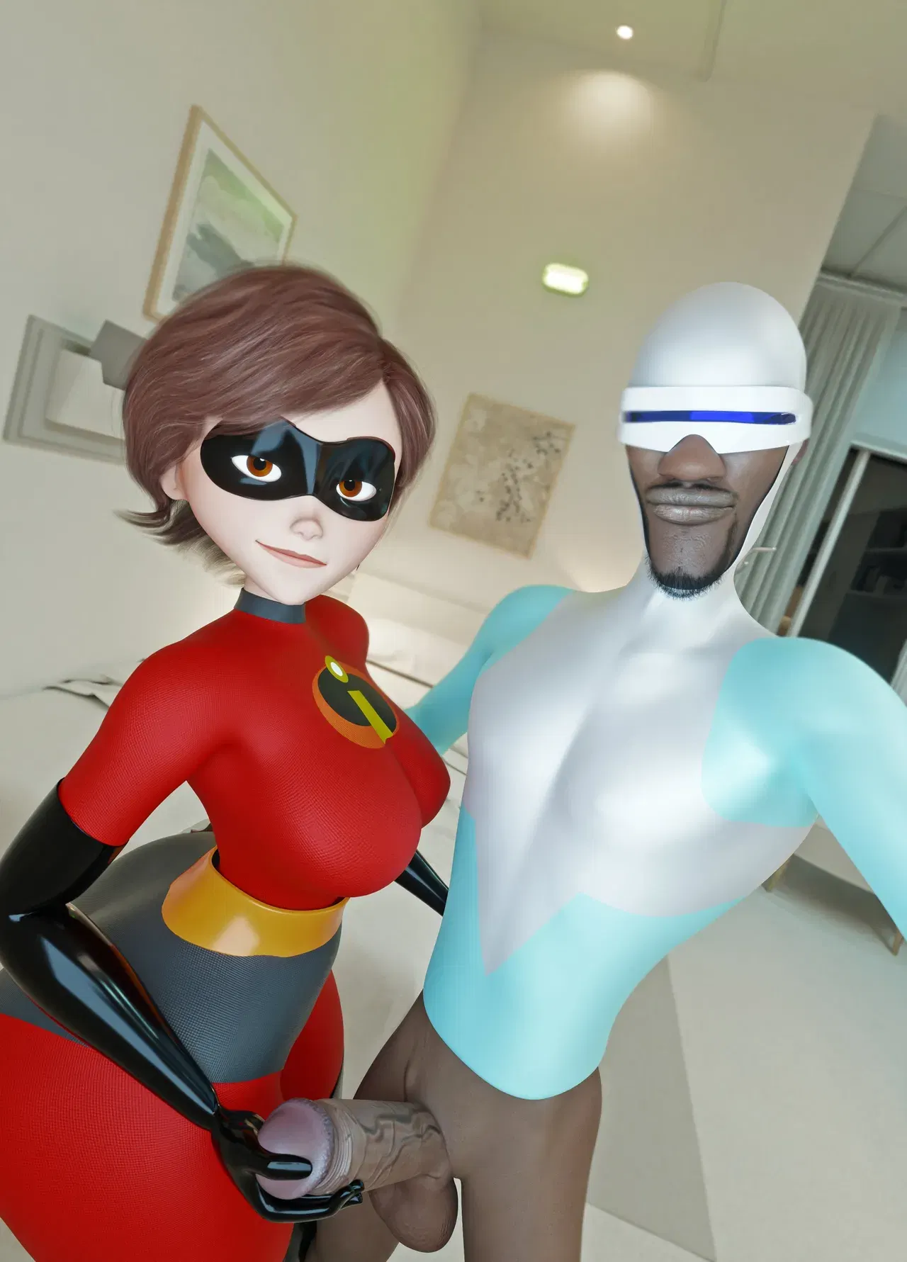 Image #242