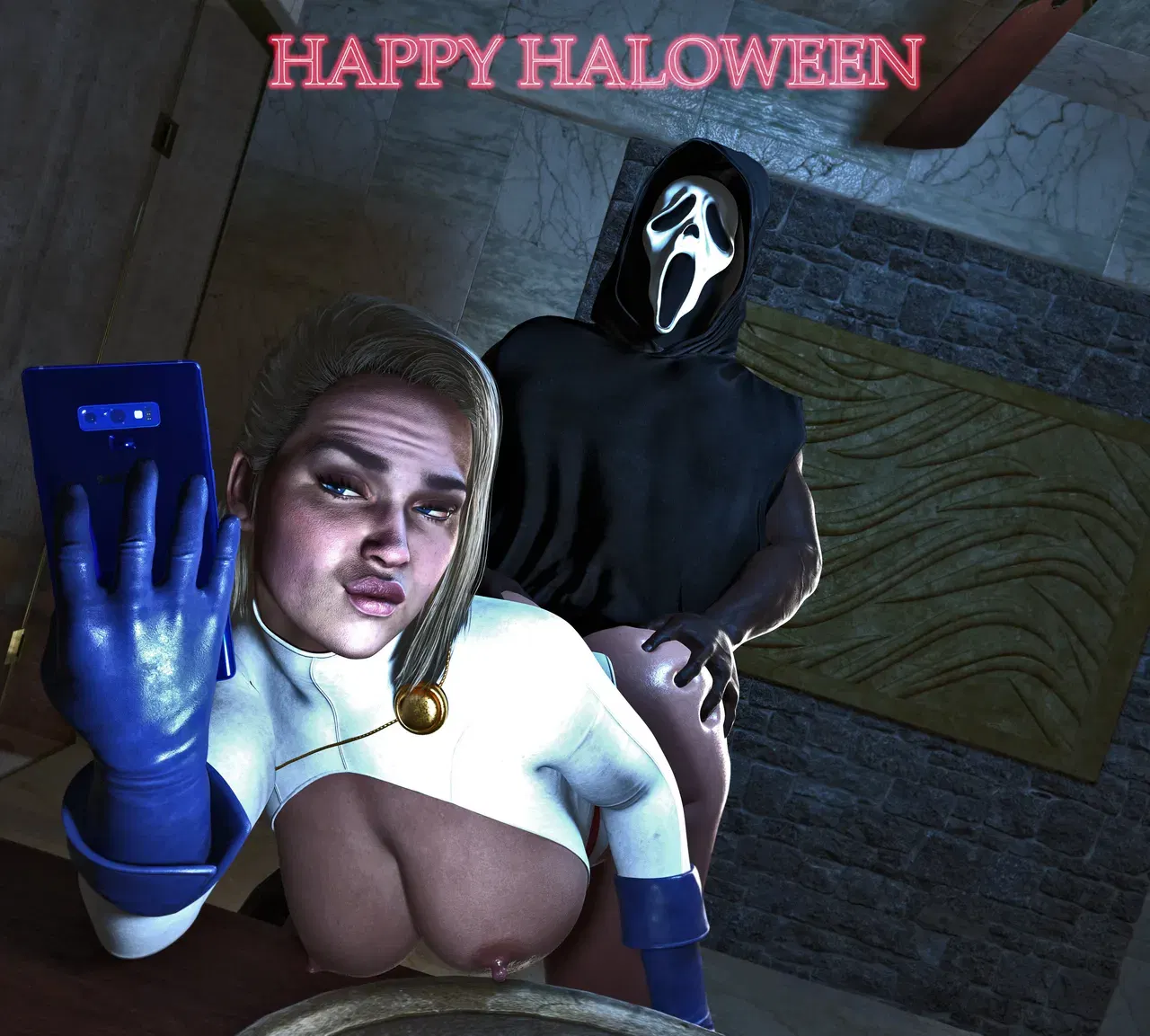 Image #33