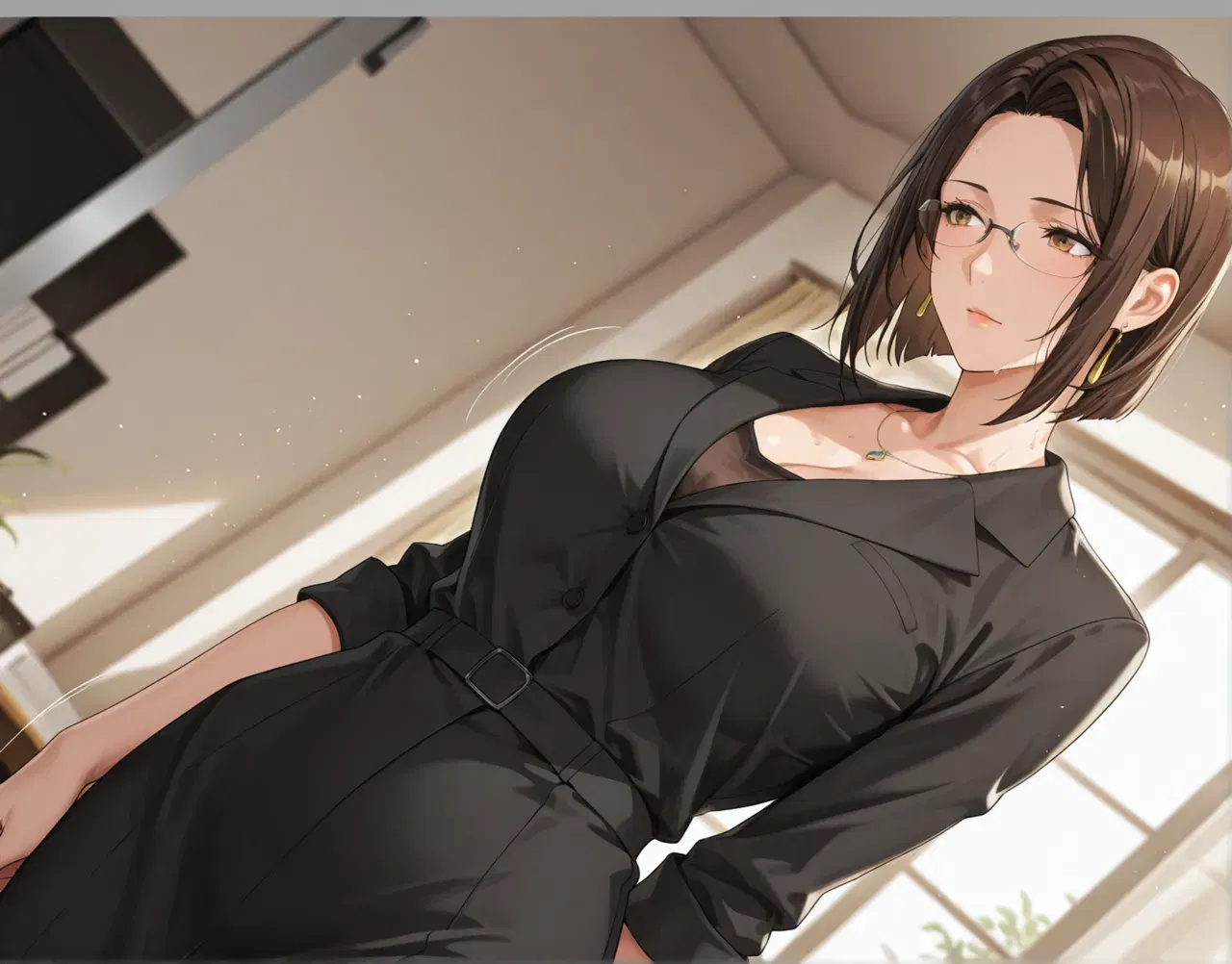 Image #10