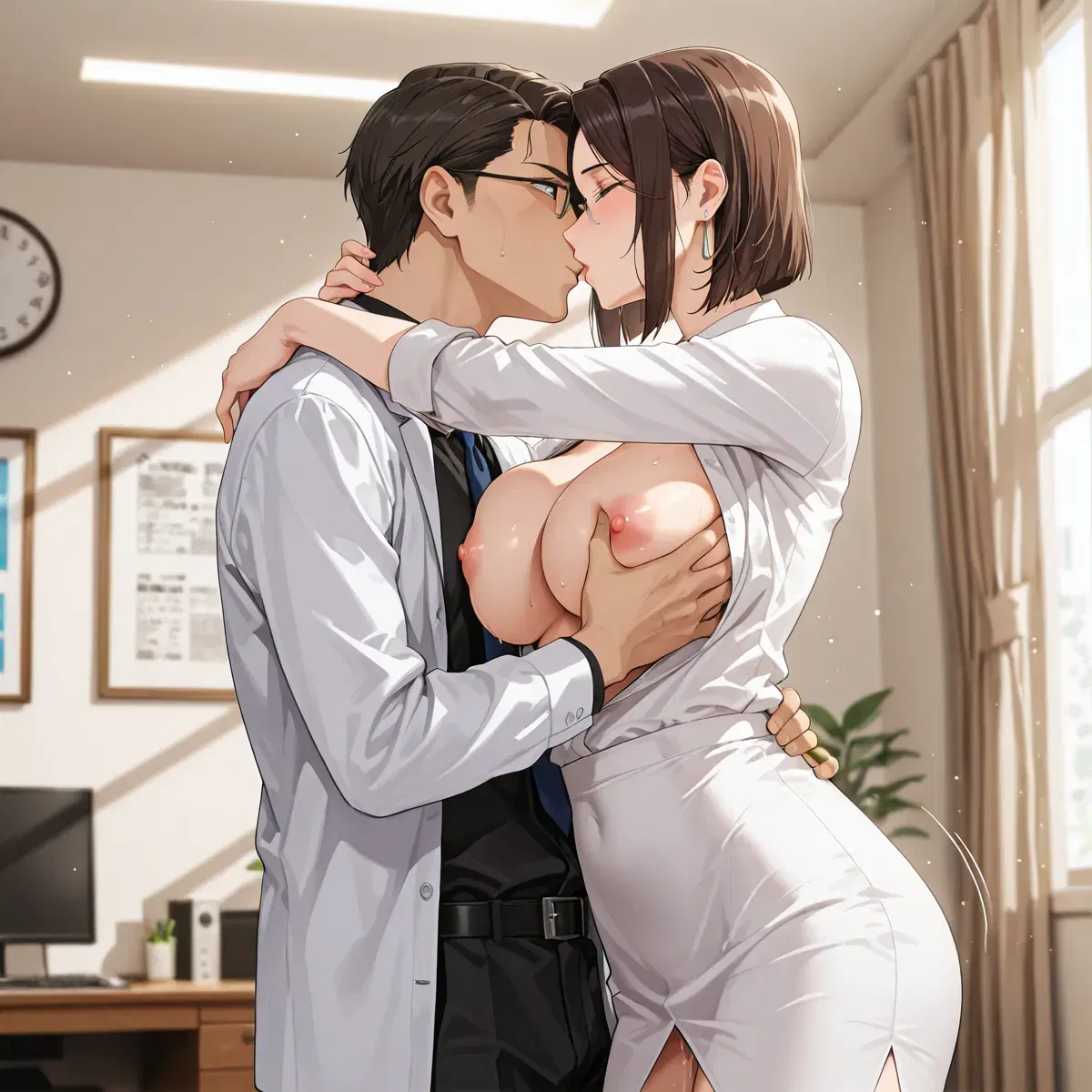 Image #119