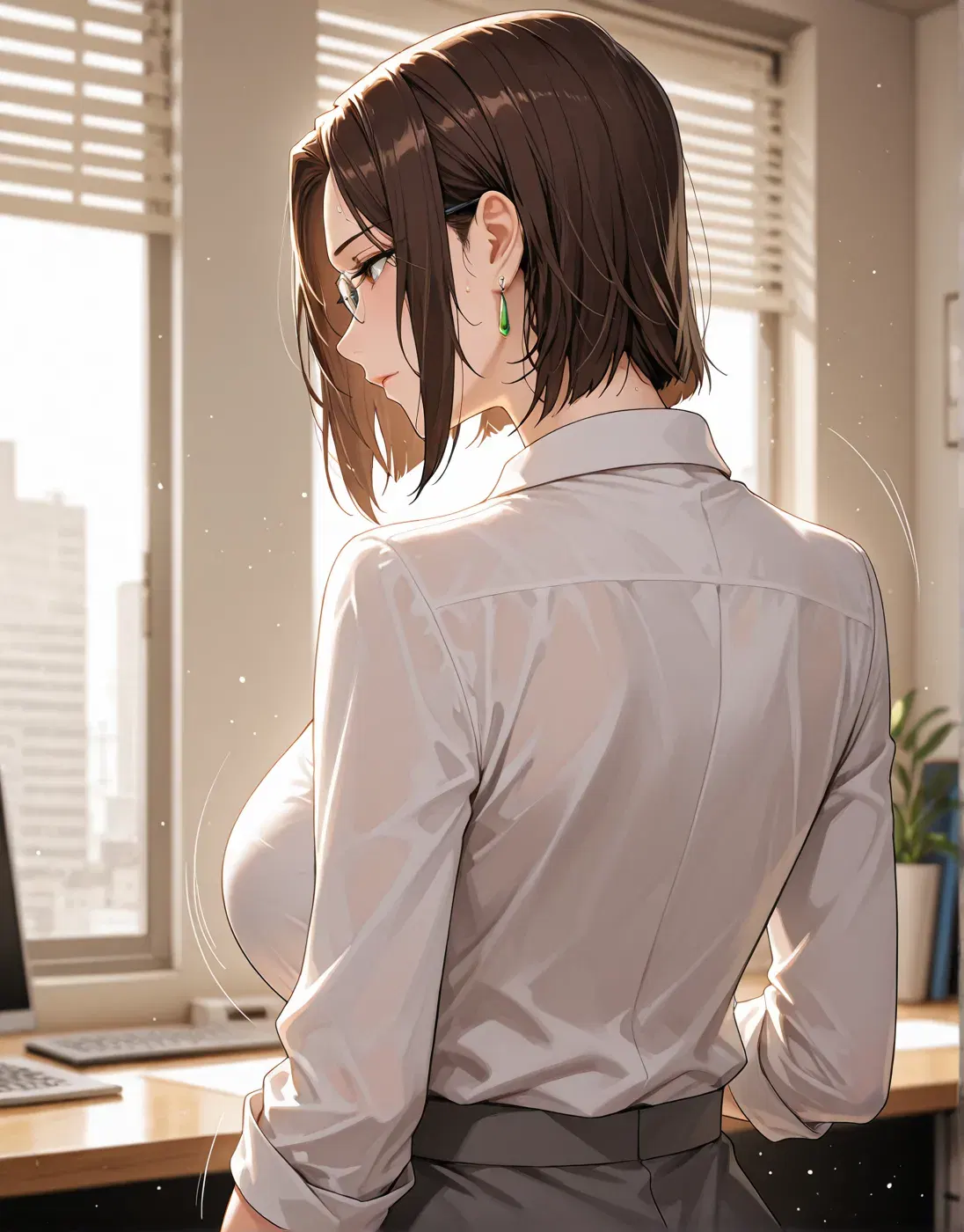 Image #12