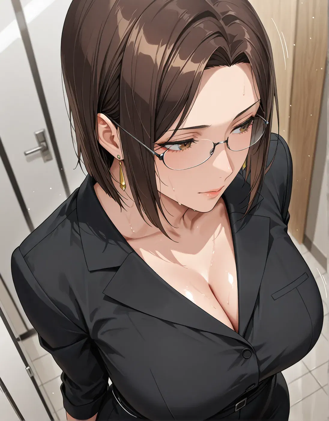 Image #16