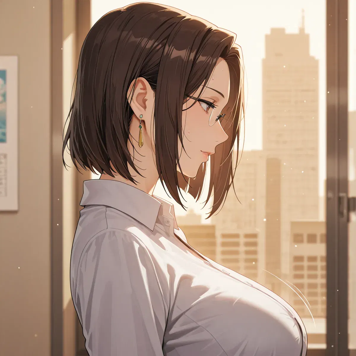 Image #24
