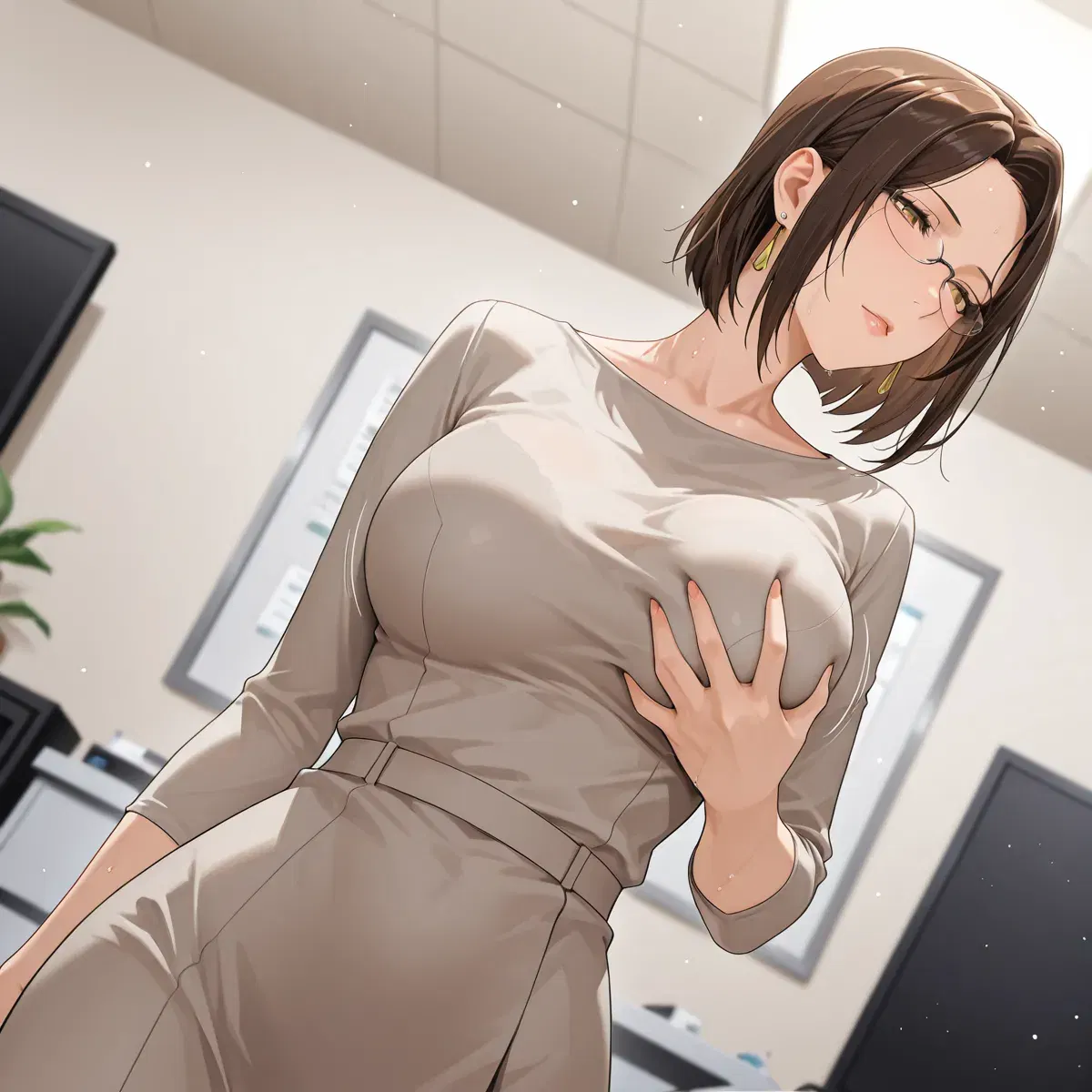 Image #44