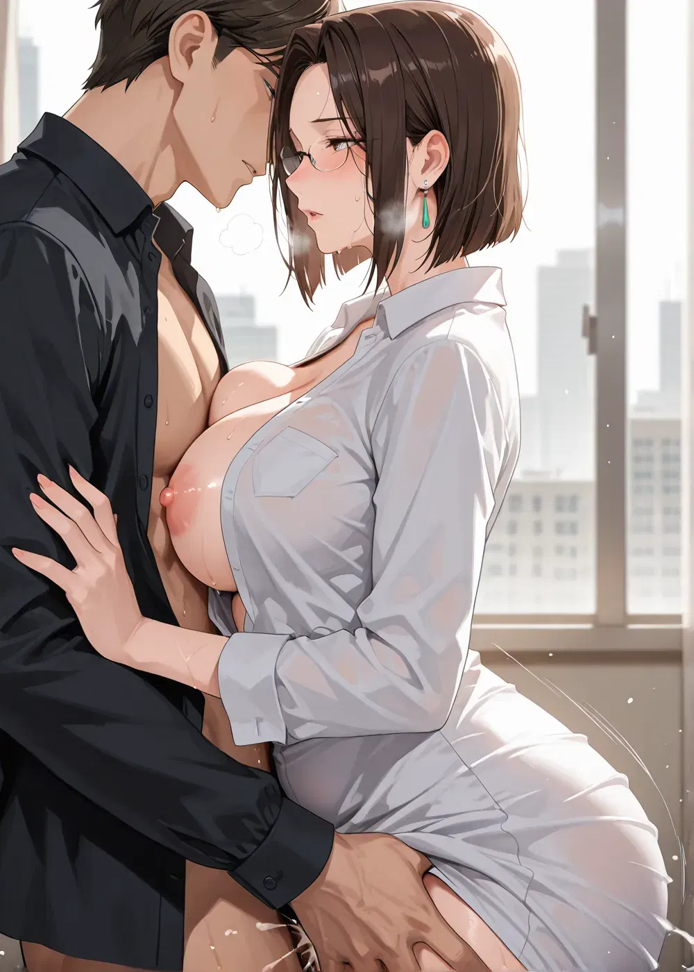 Image #466