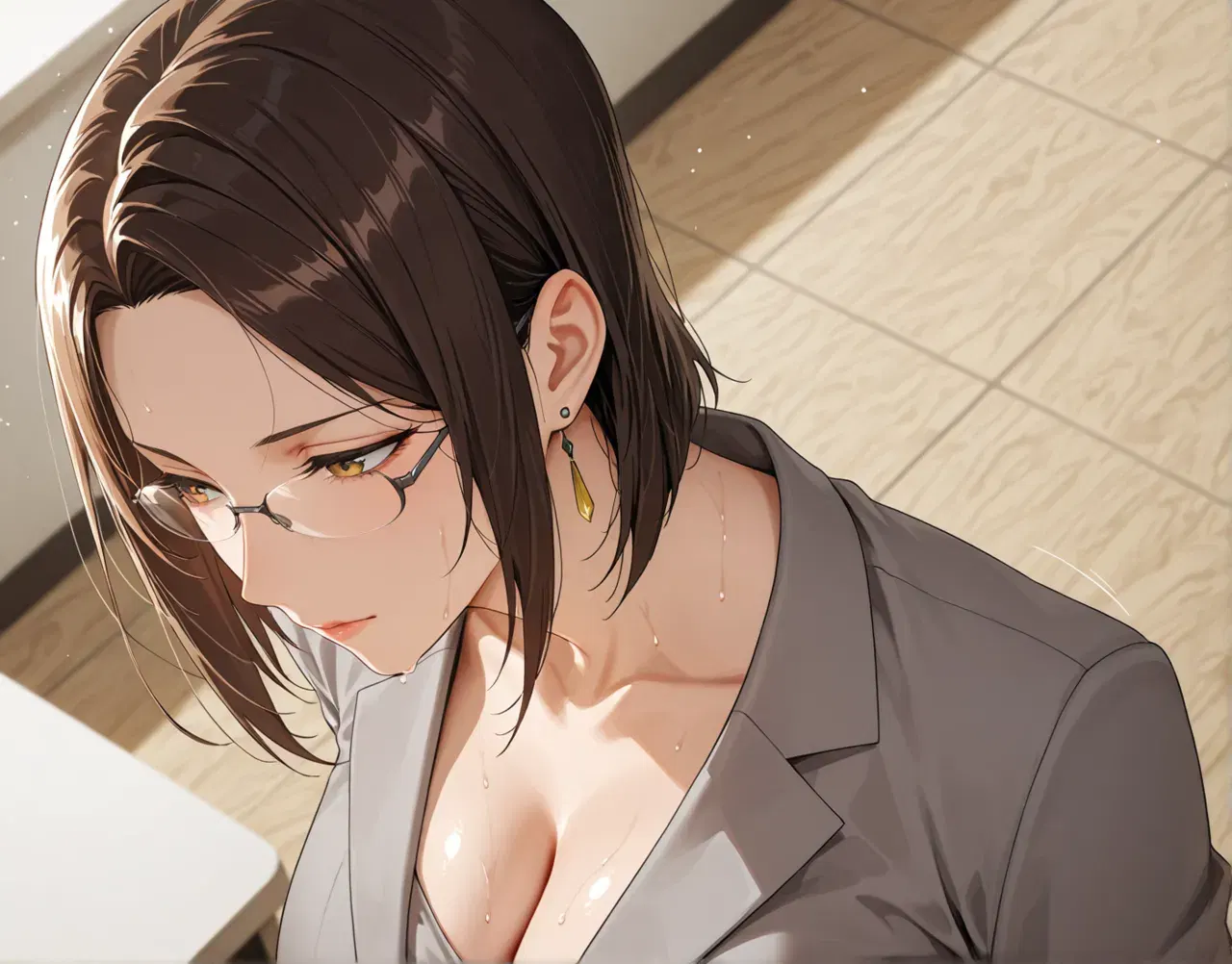 Image #6