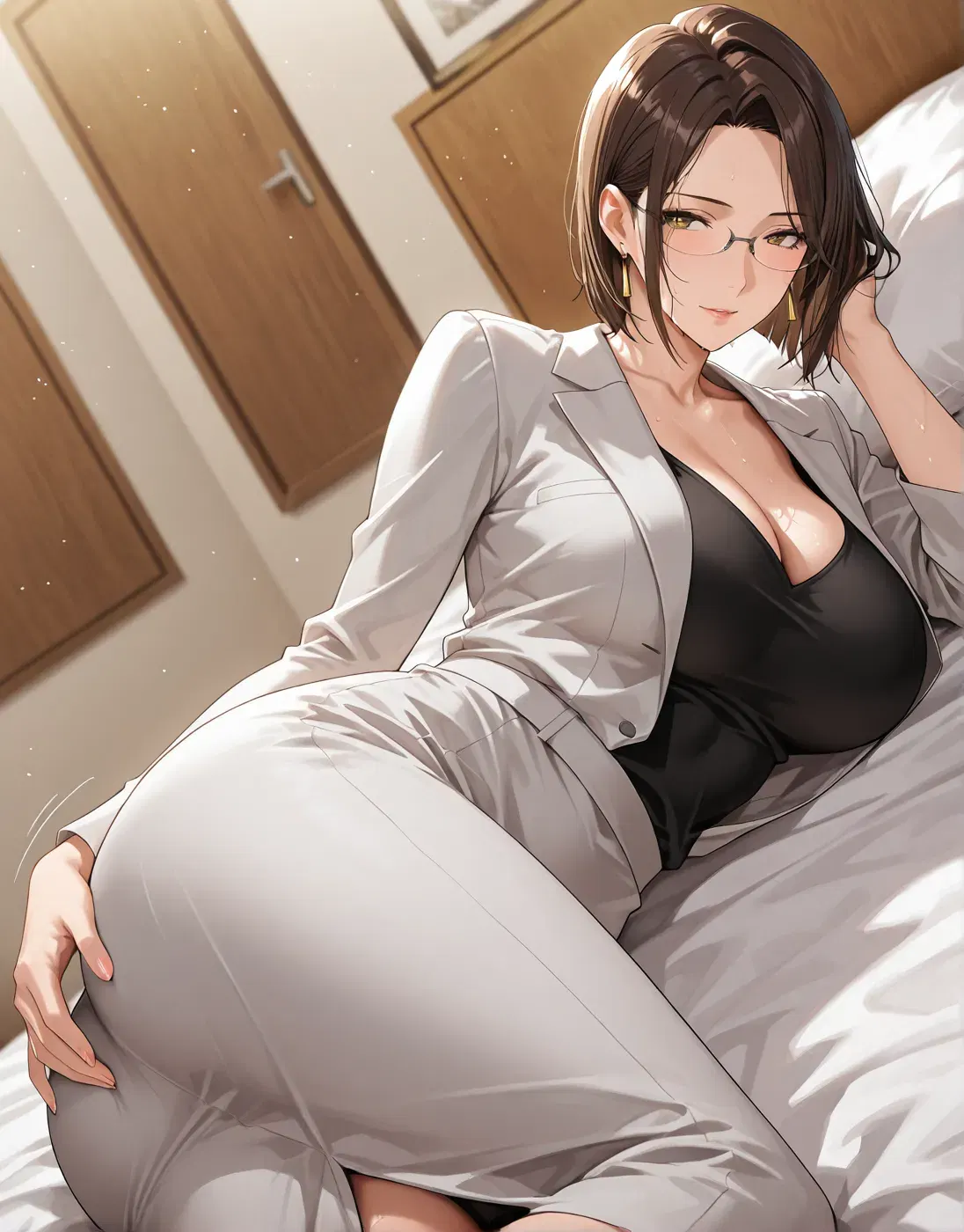 Image #61
