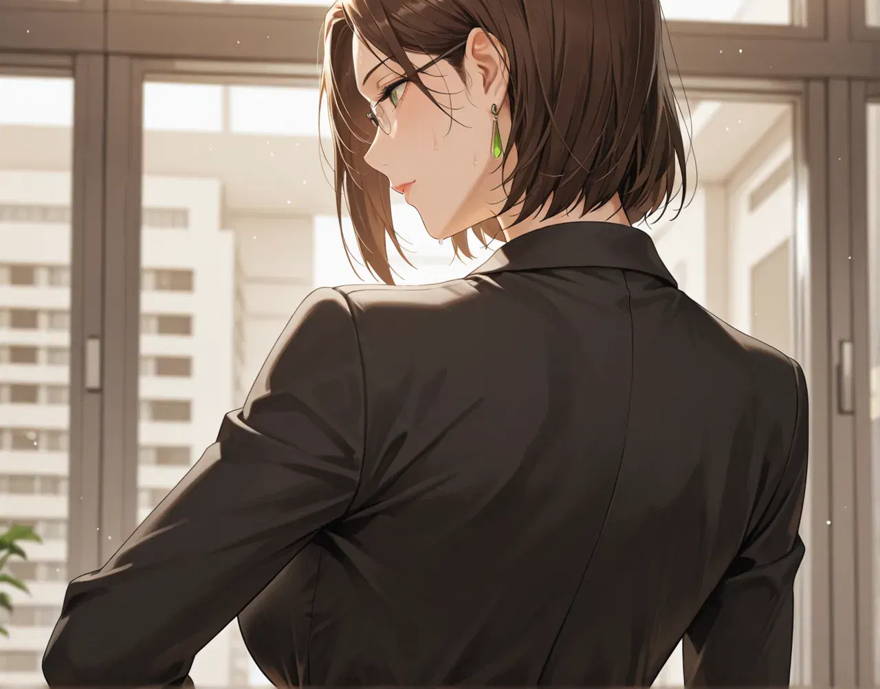 Image #7