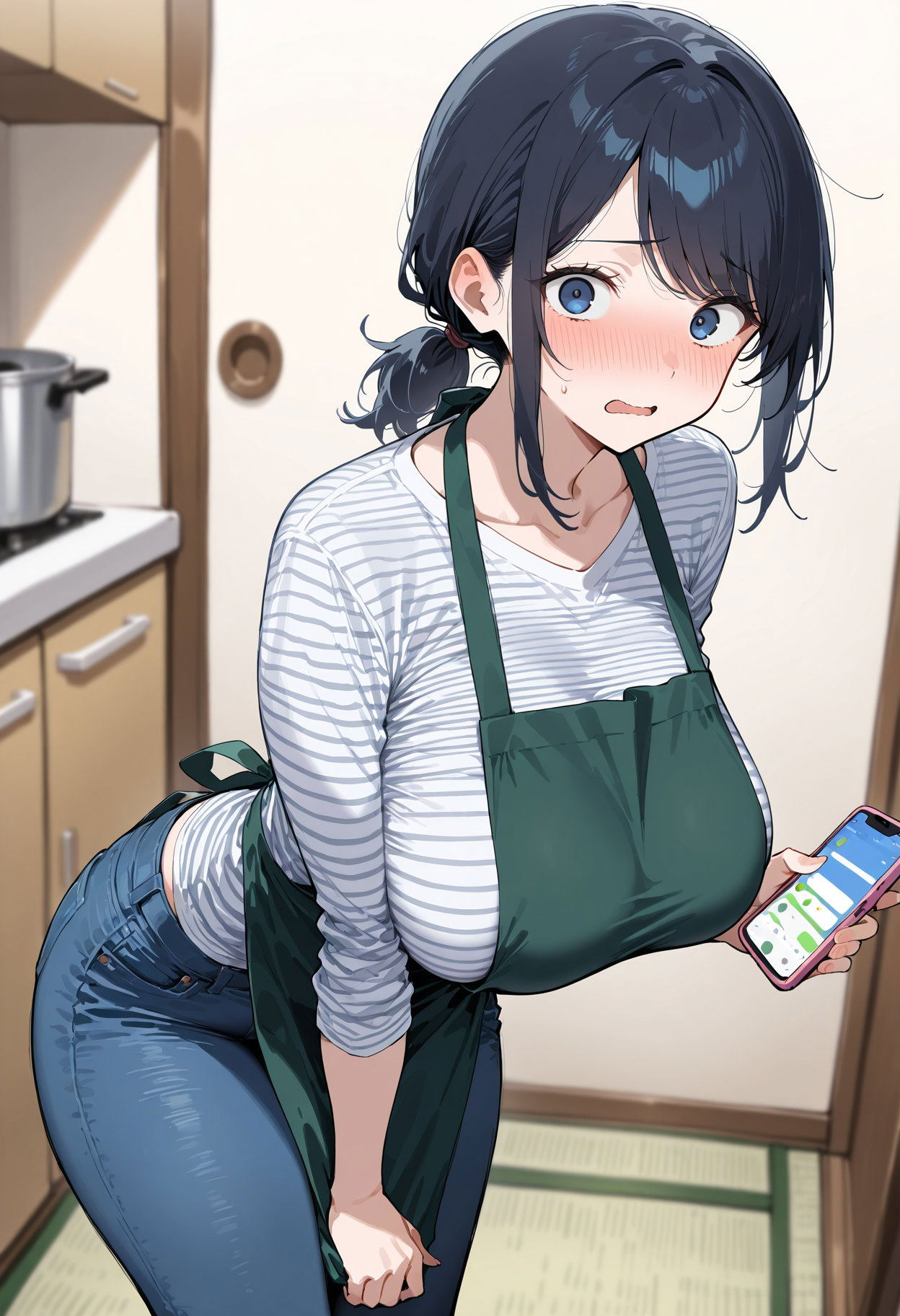 Image #5