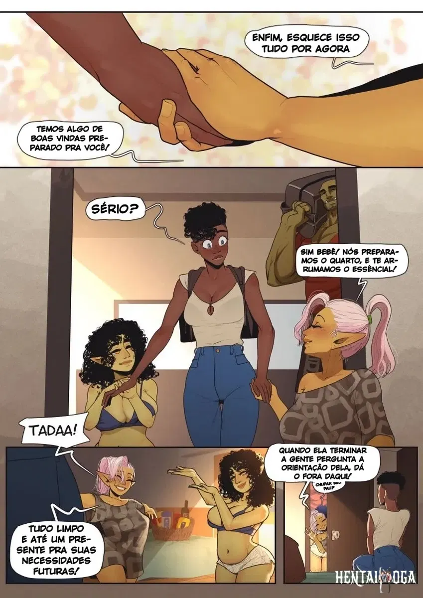 Image #13
