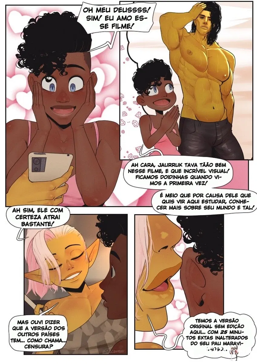 Image #20
