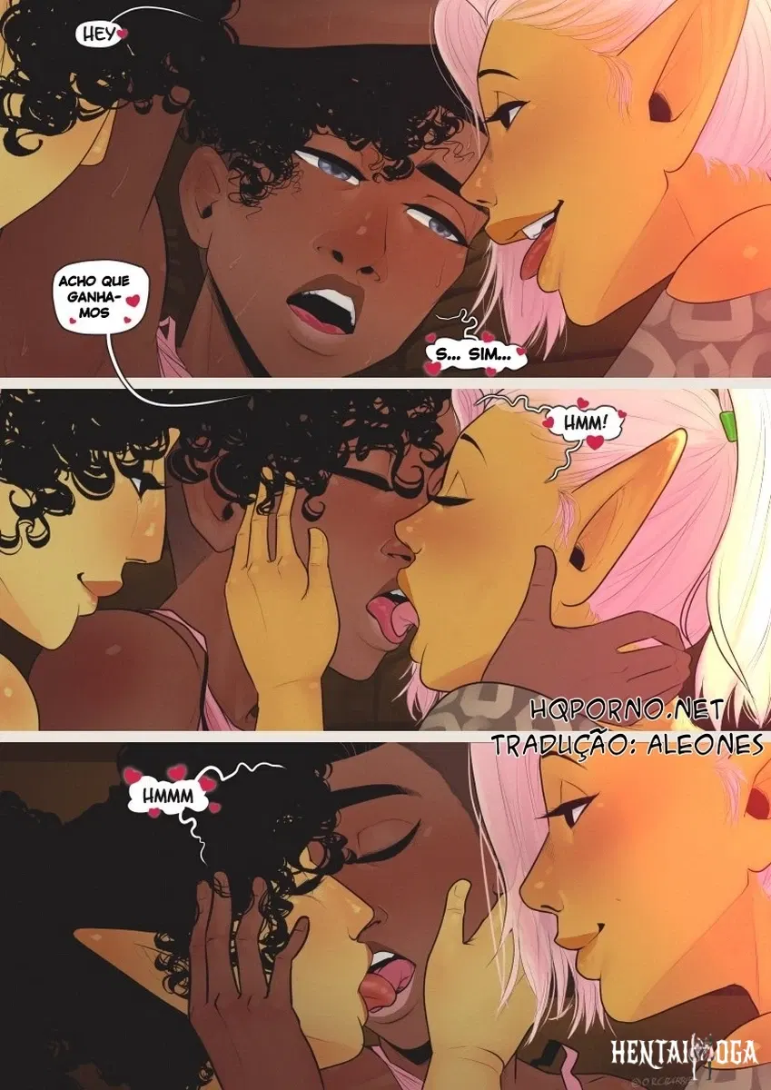 Image #32