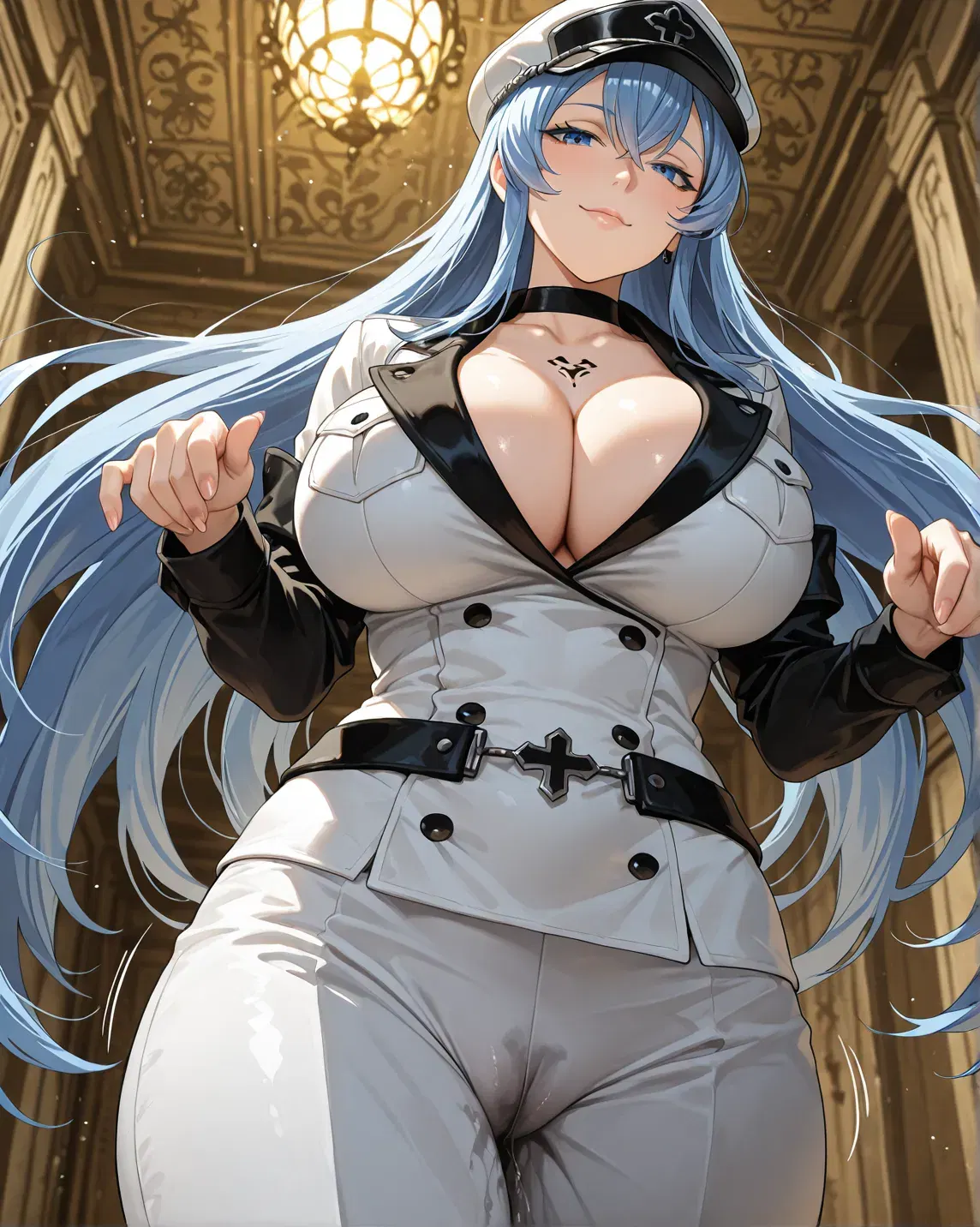 Image #22