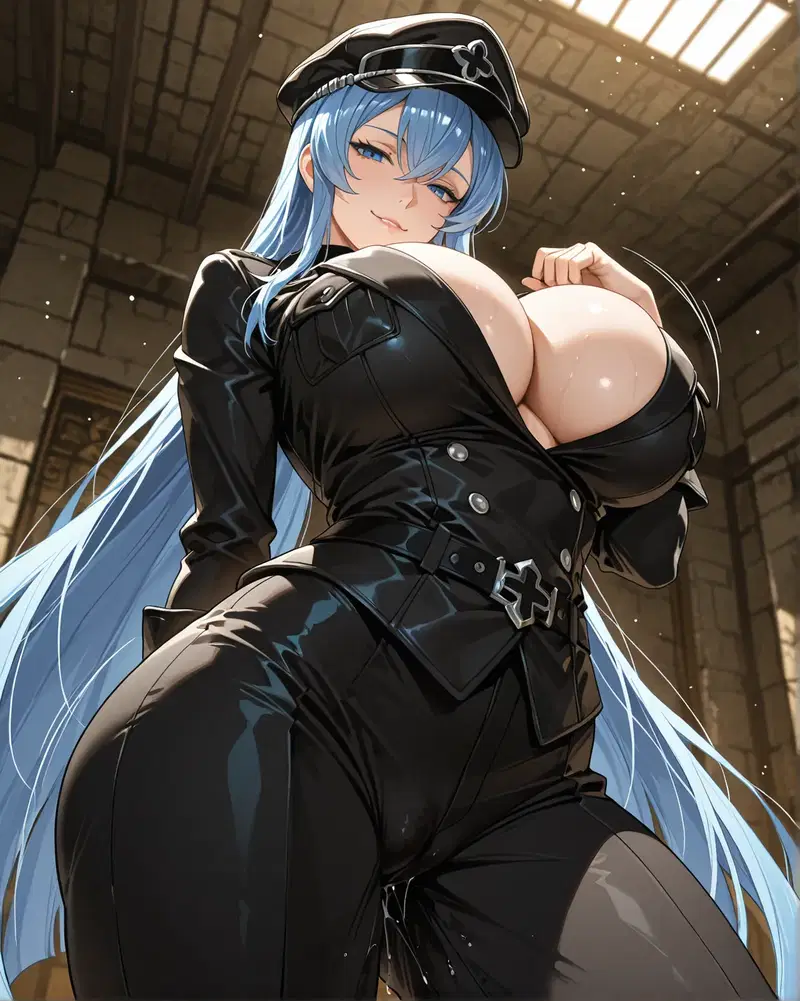 Image #24