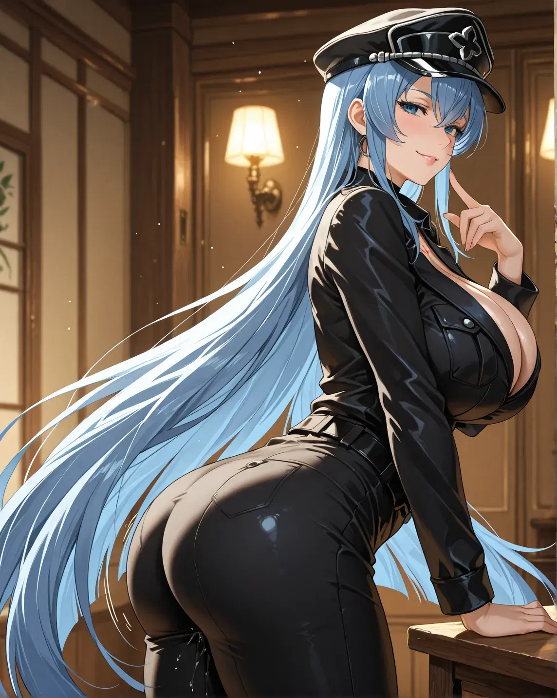 Image #39