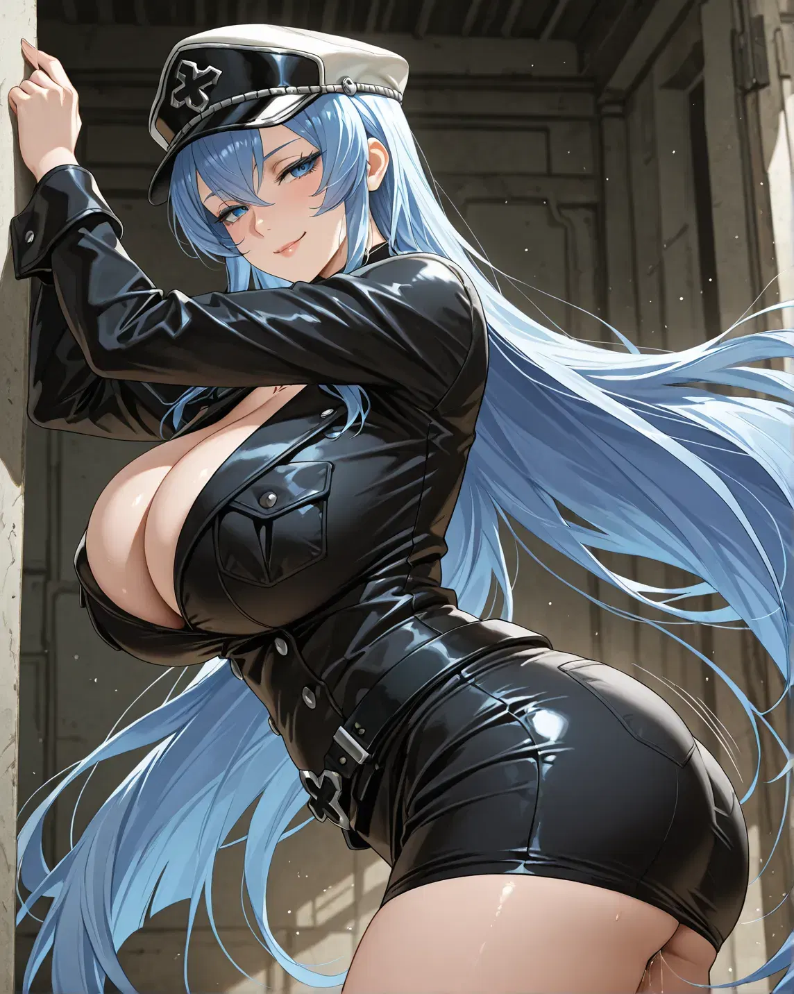 Image #40