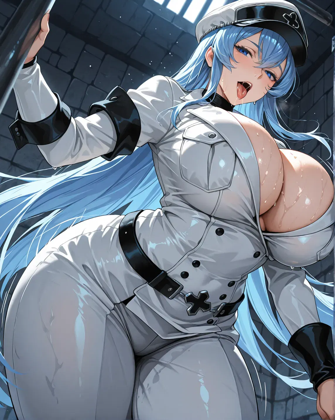Image #78