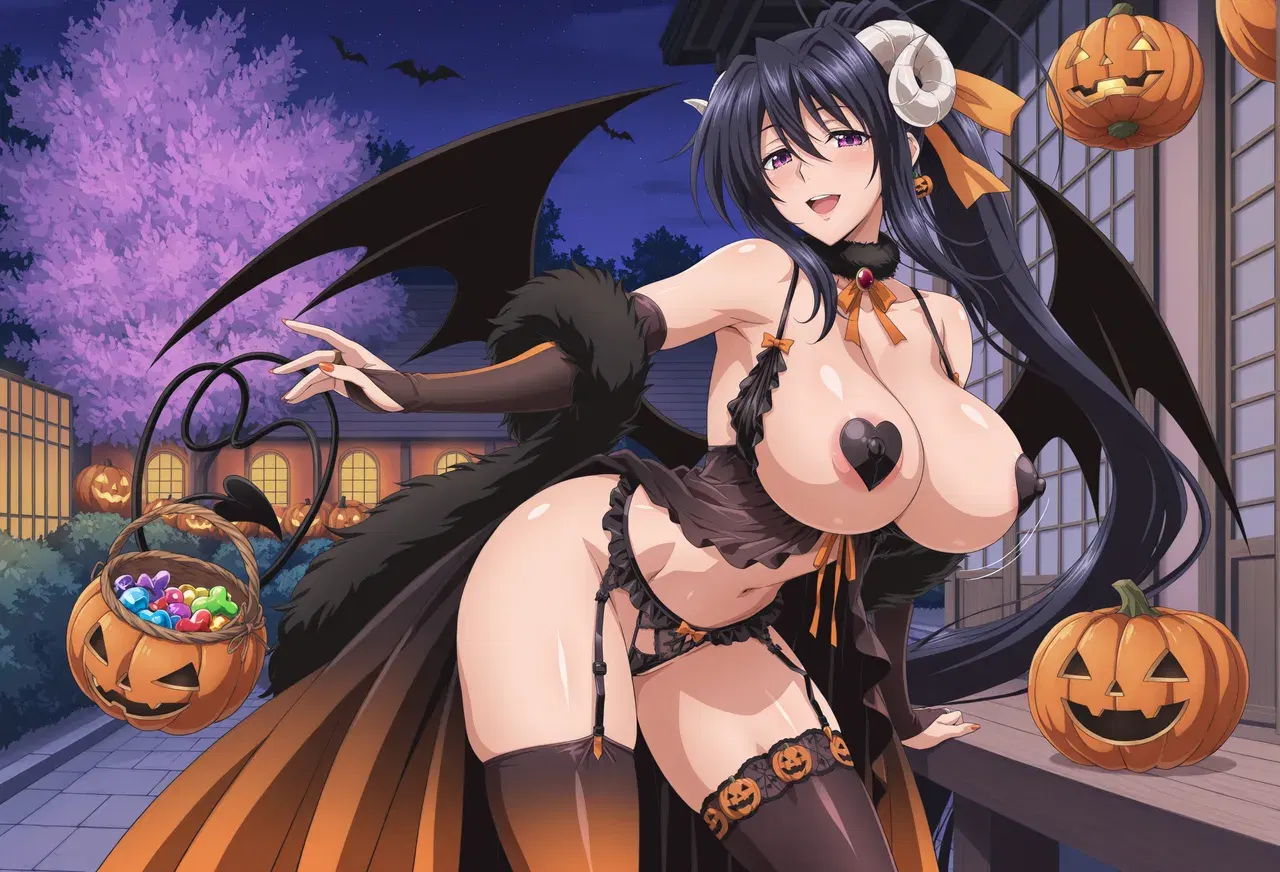 Image #16
