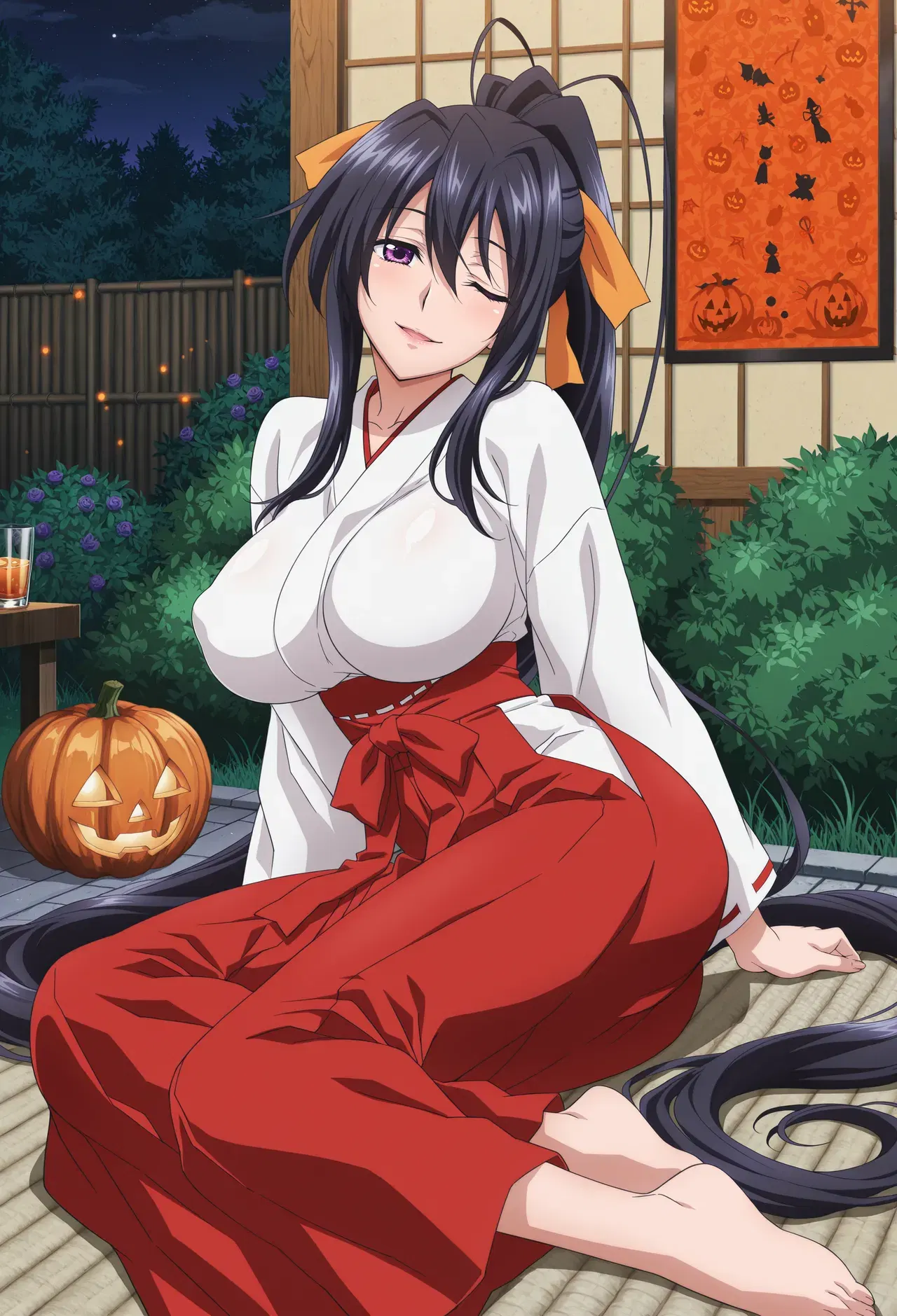 Image #5
