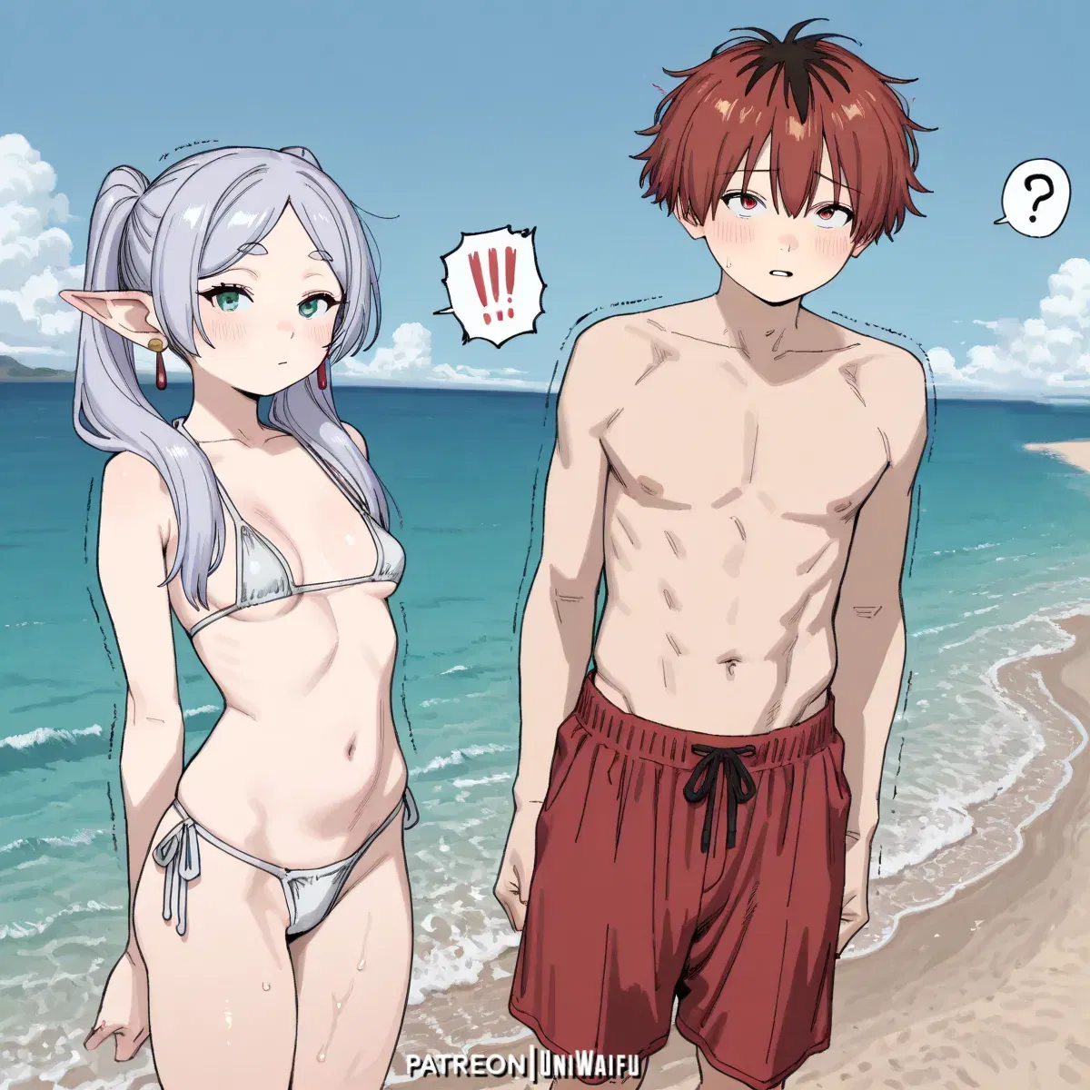 Image #5