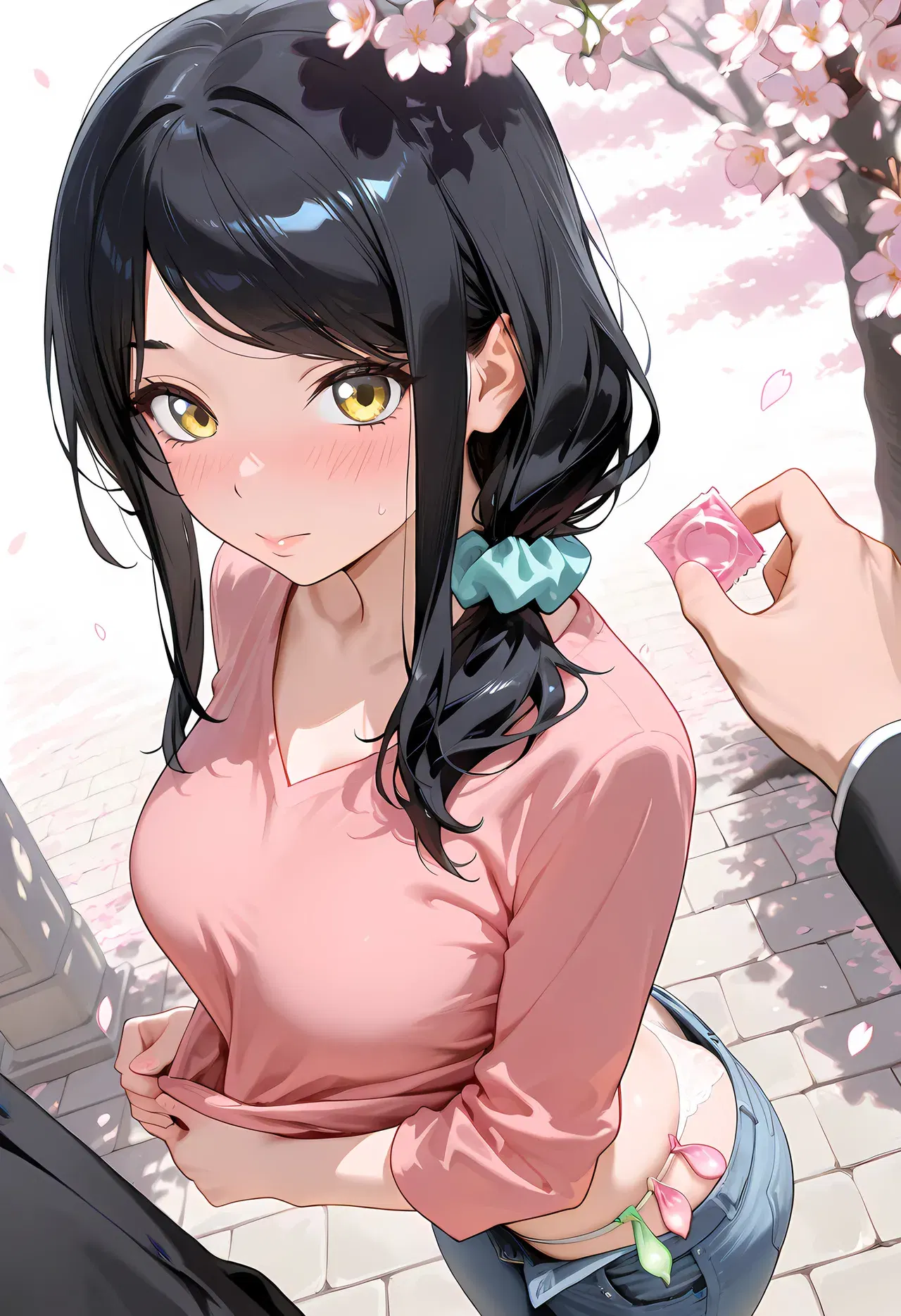 Image #7