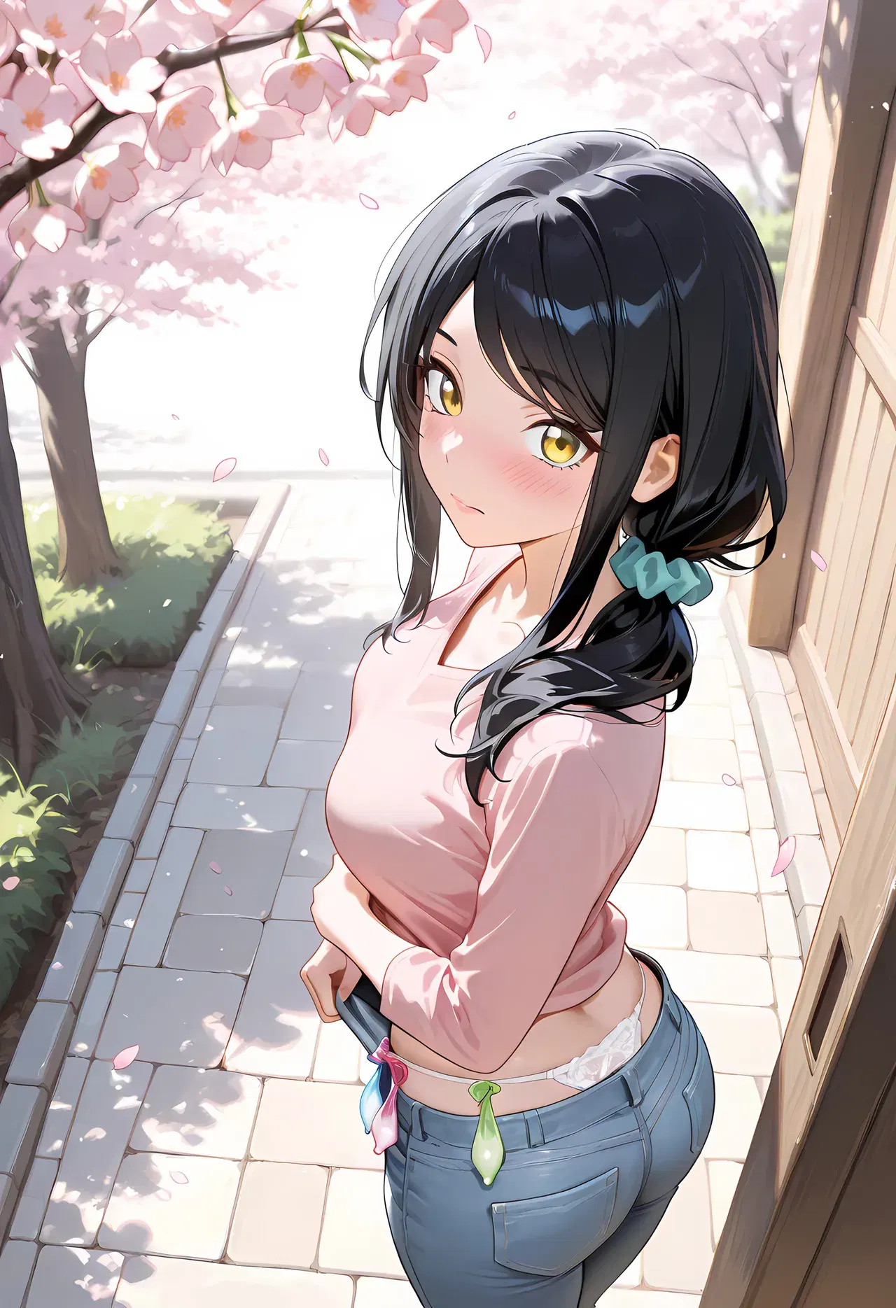 Image #8