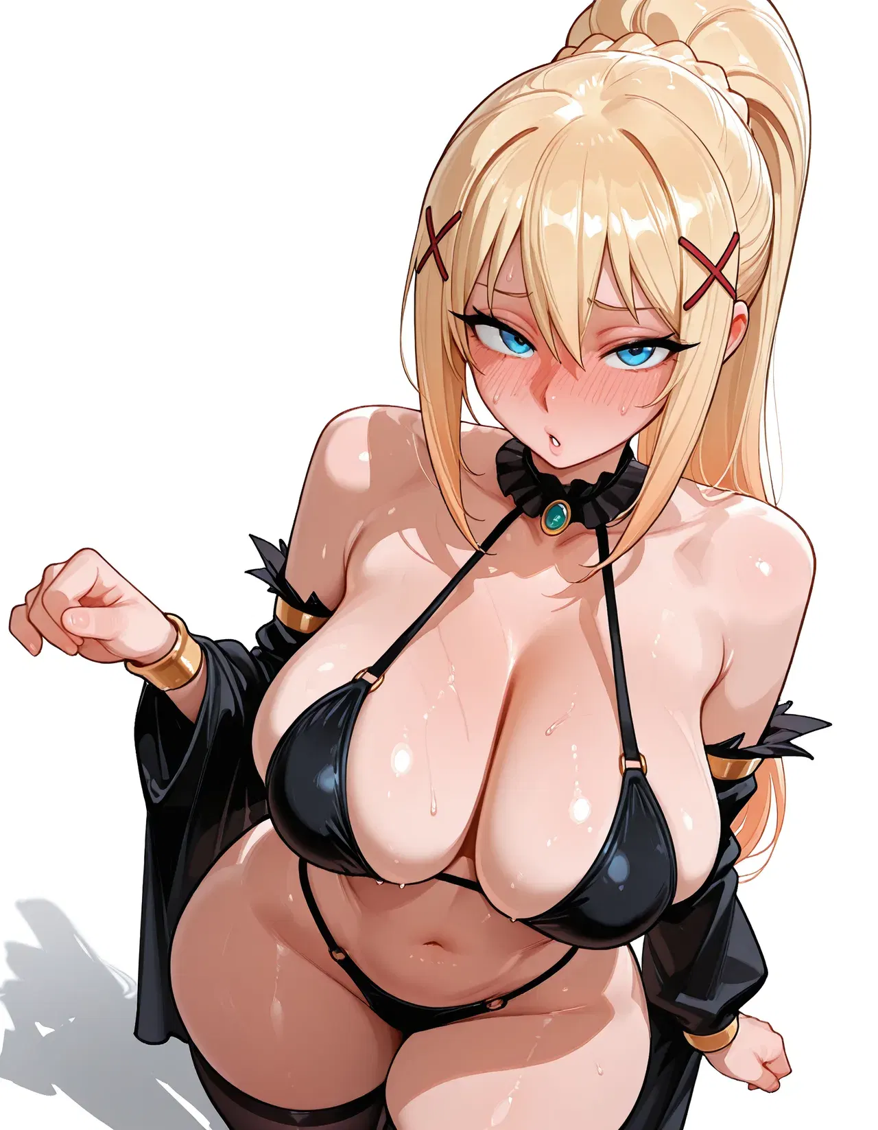 Image #18