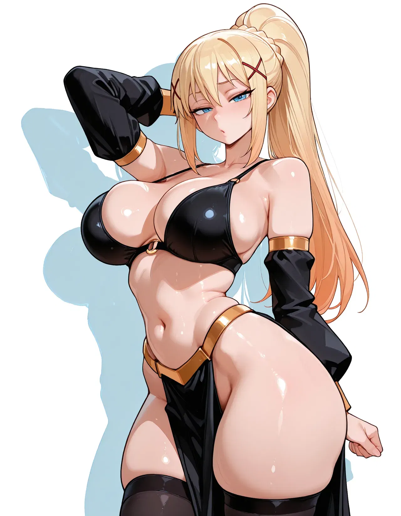 Image #19