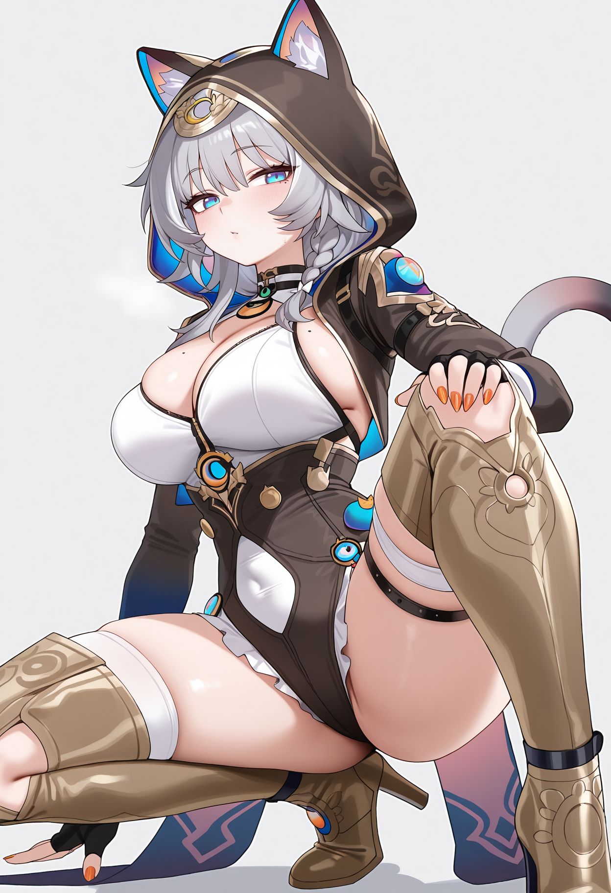 Image #10