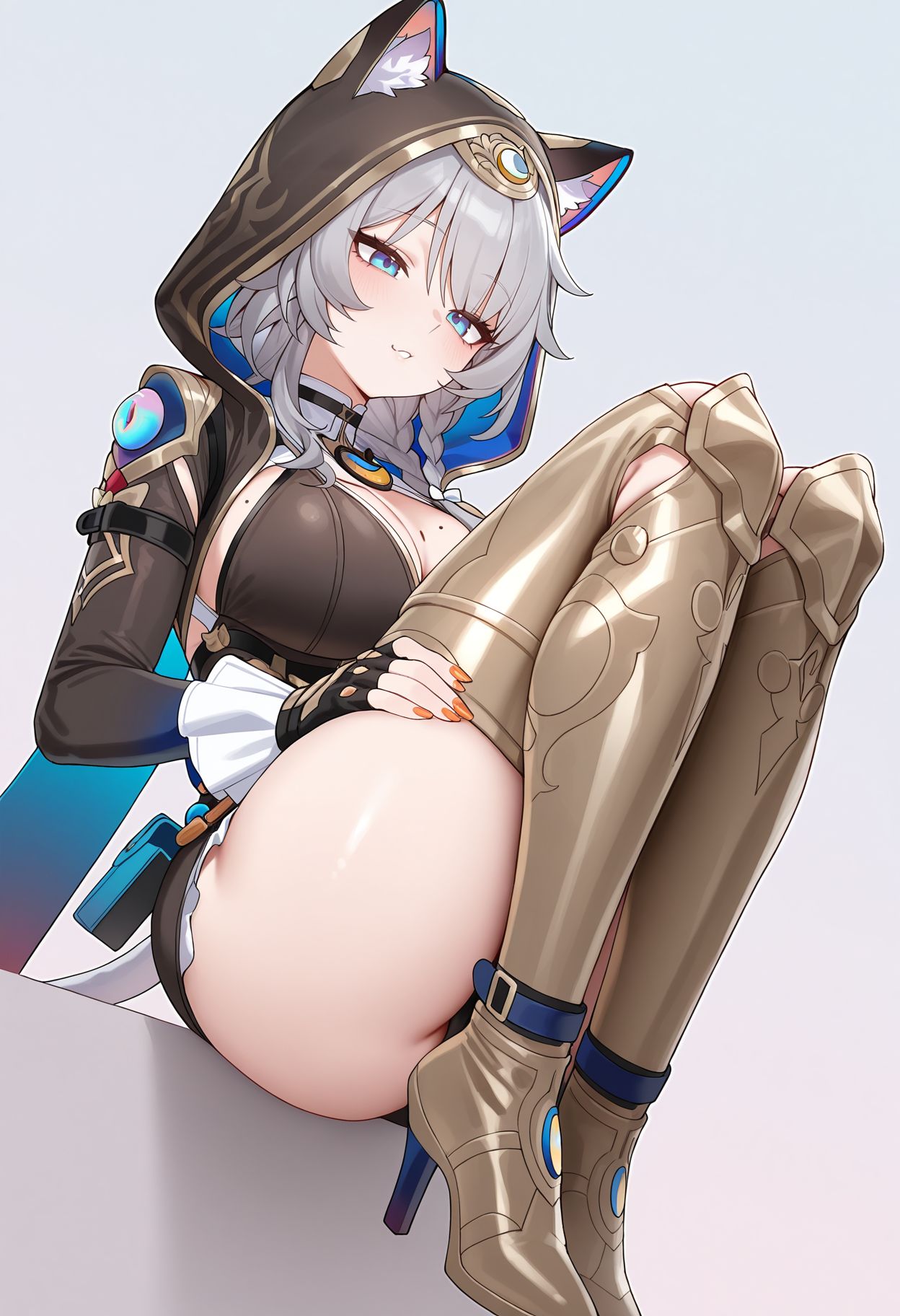Image #11