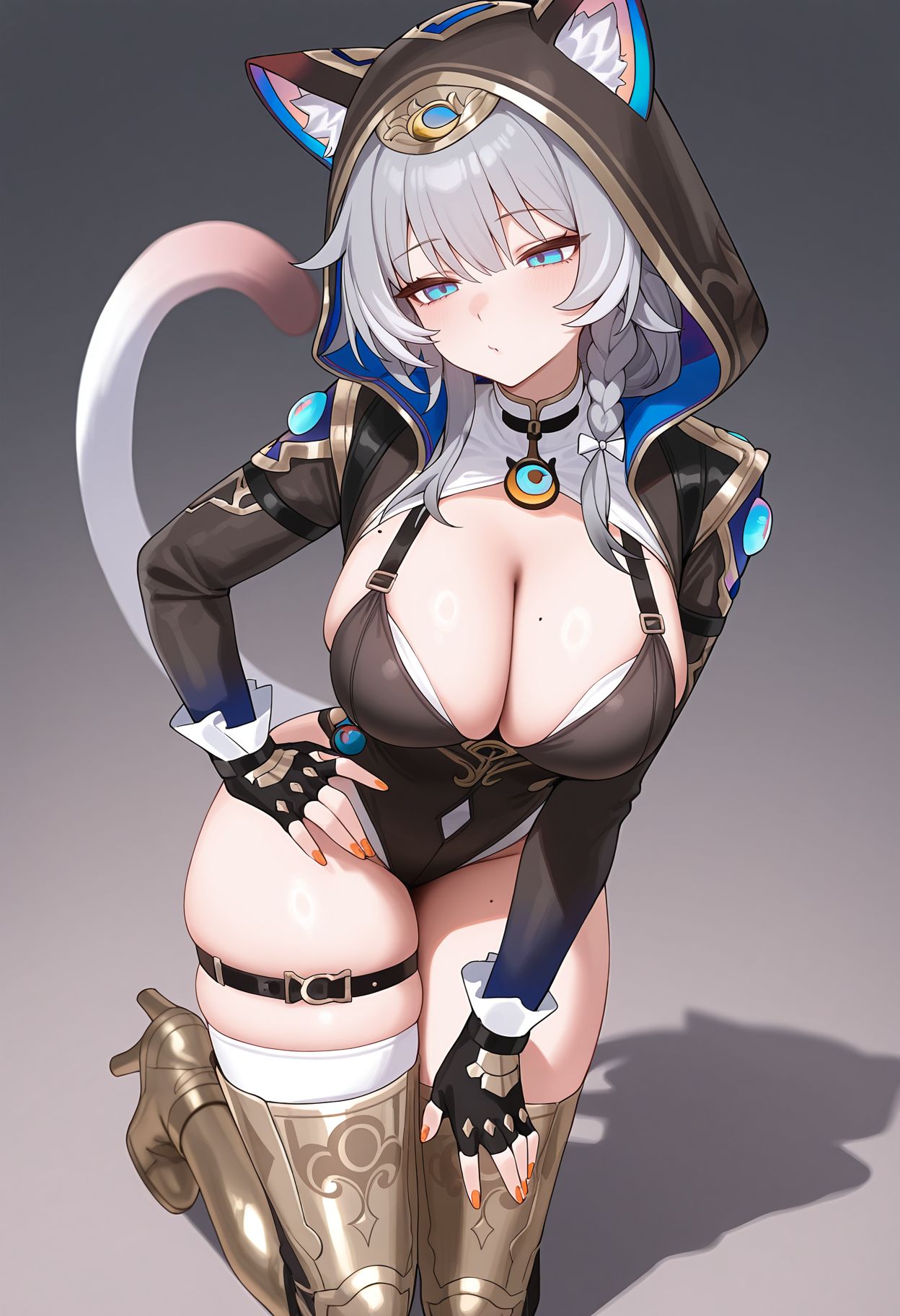 Image #7