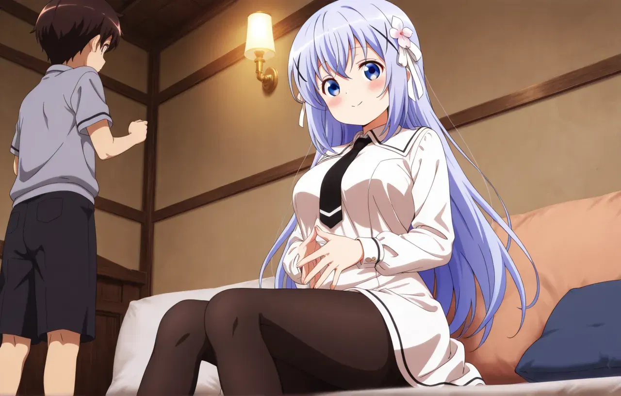Image #23