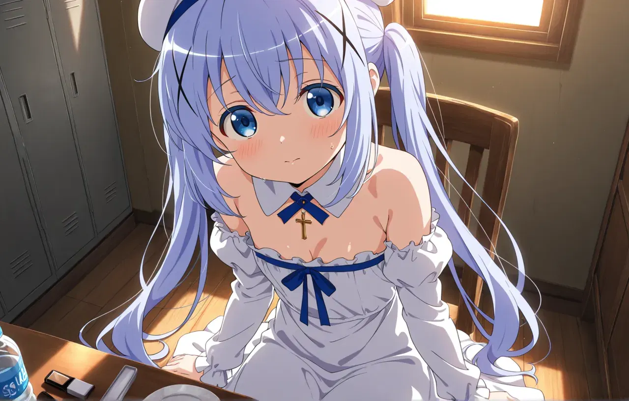 Image #77