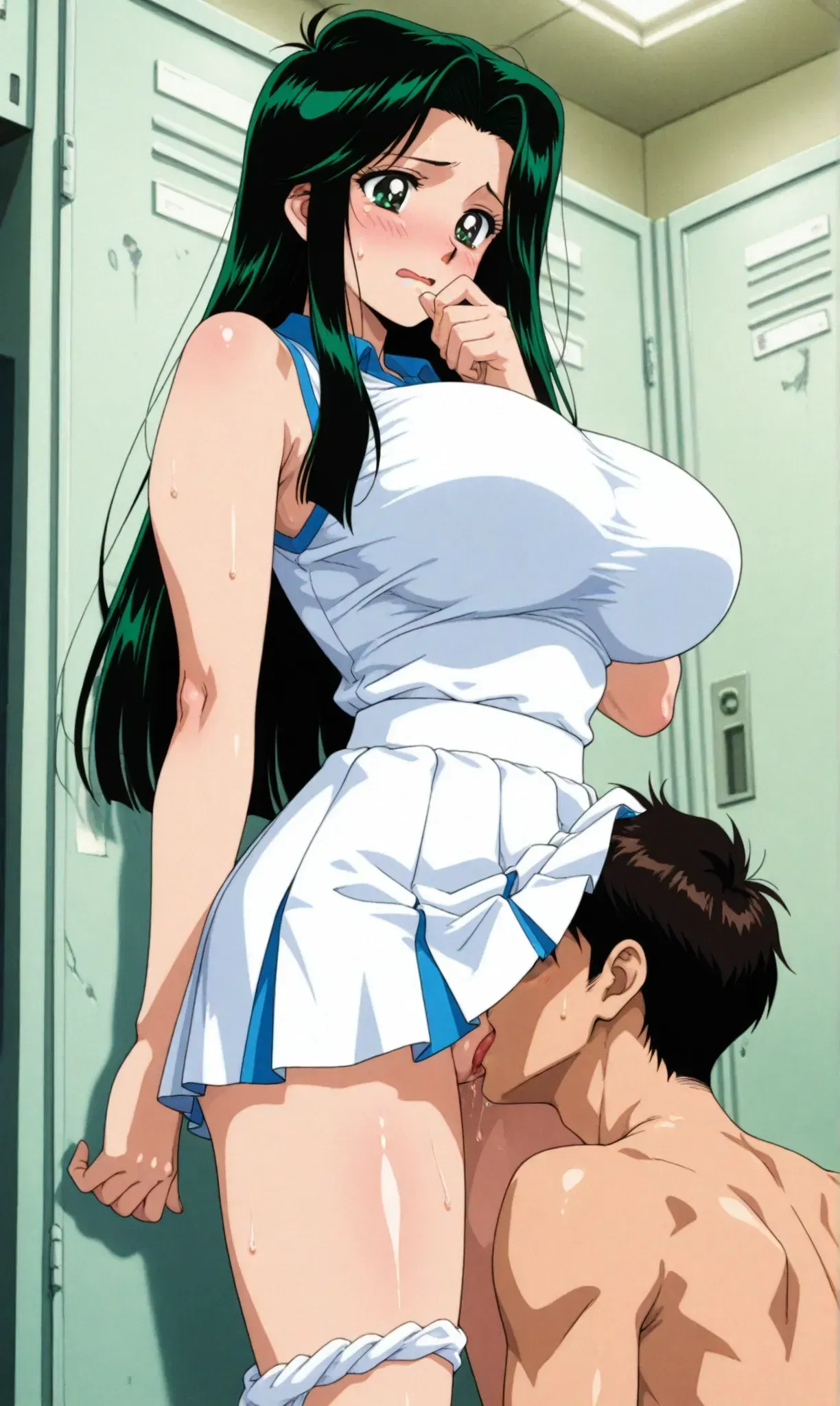 Image #101