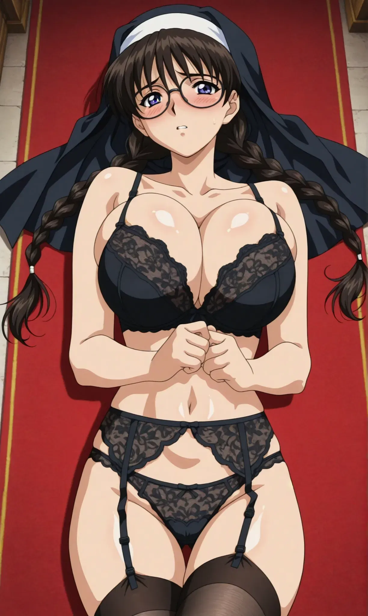Image #11