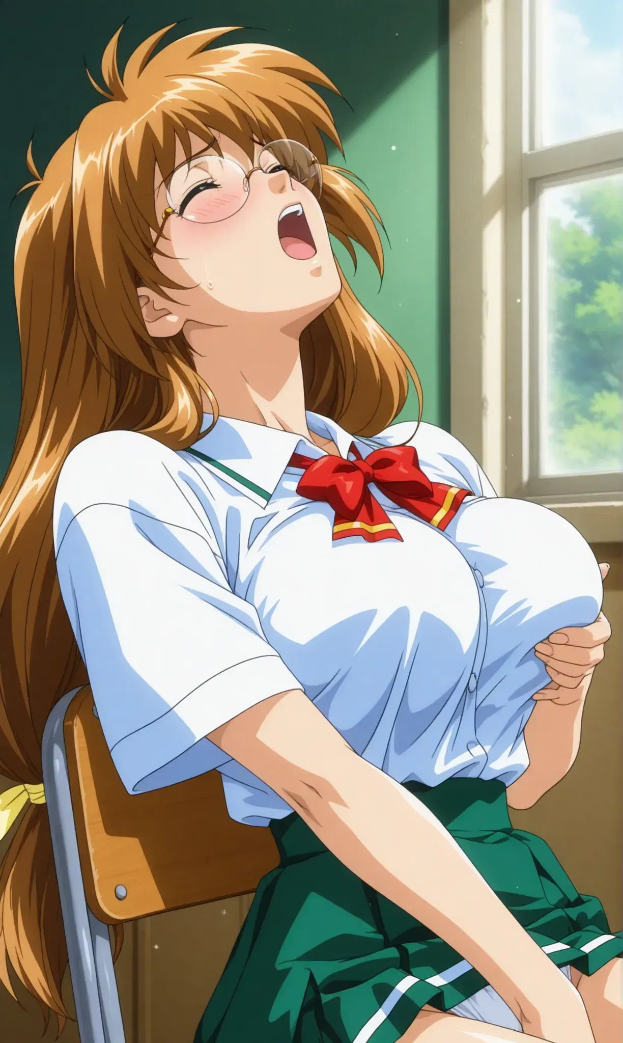 Image #117