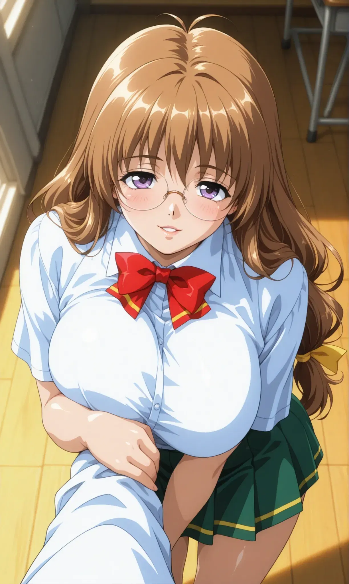 Image #118