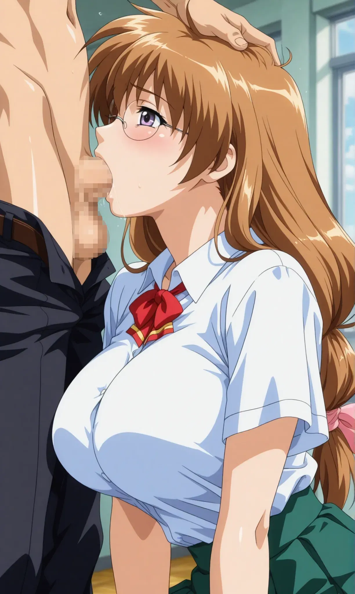 Image #120