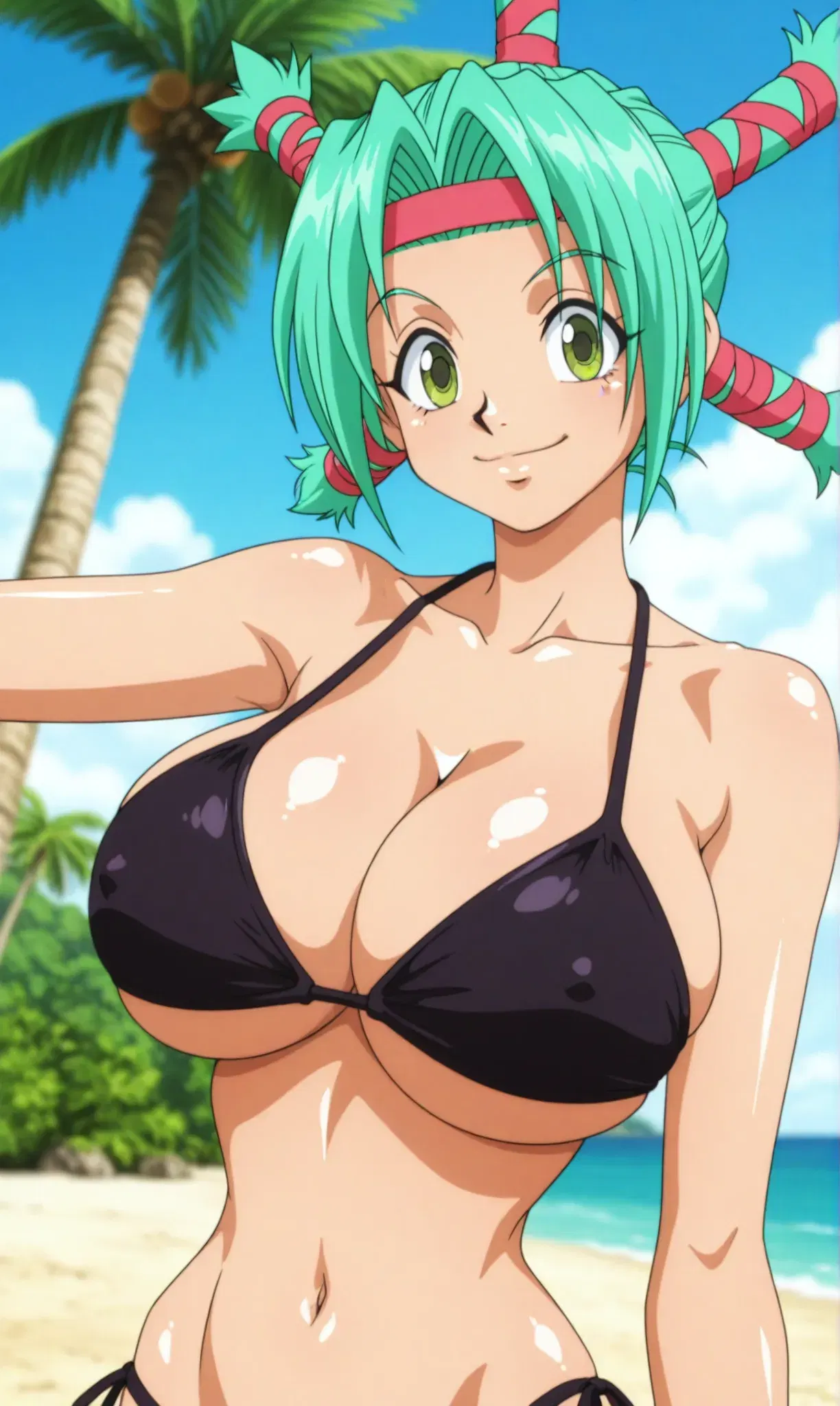 Image #129