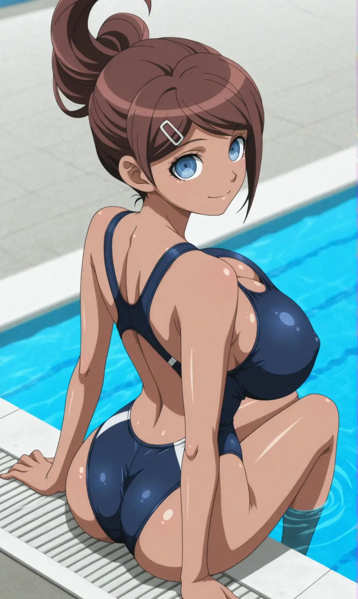 Image #140