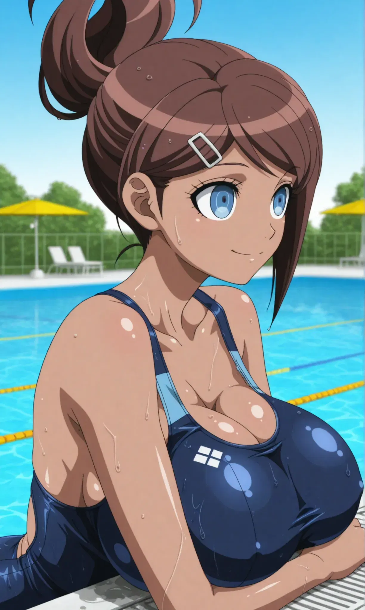 Image #143