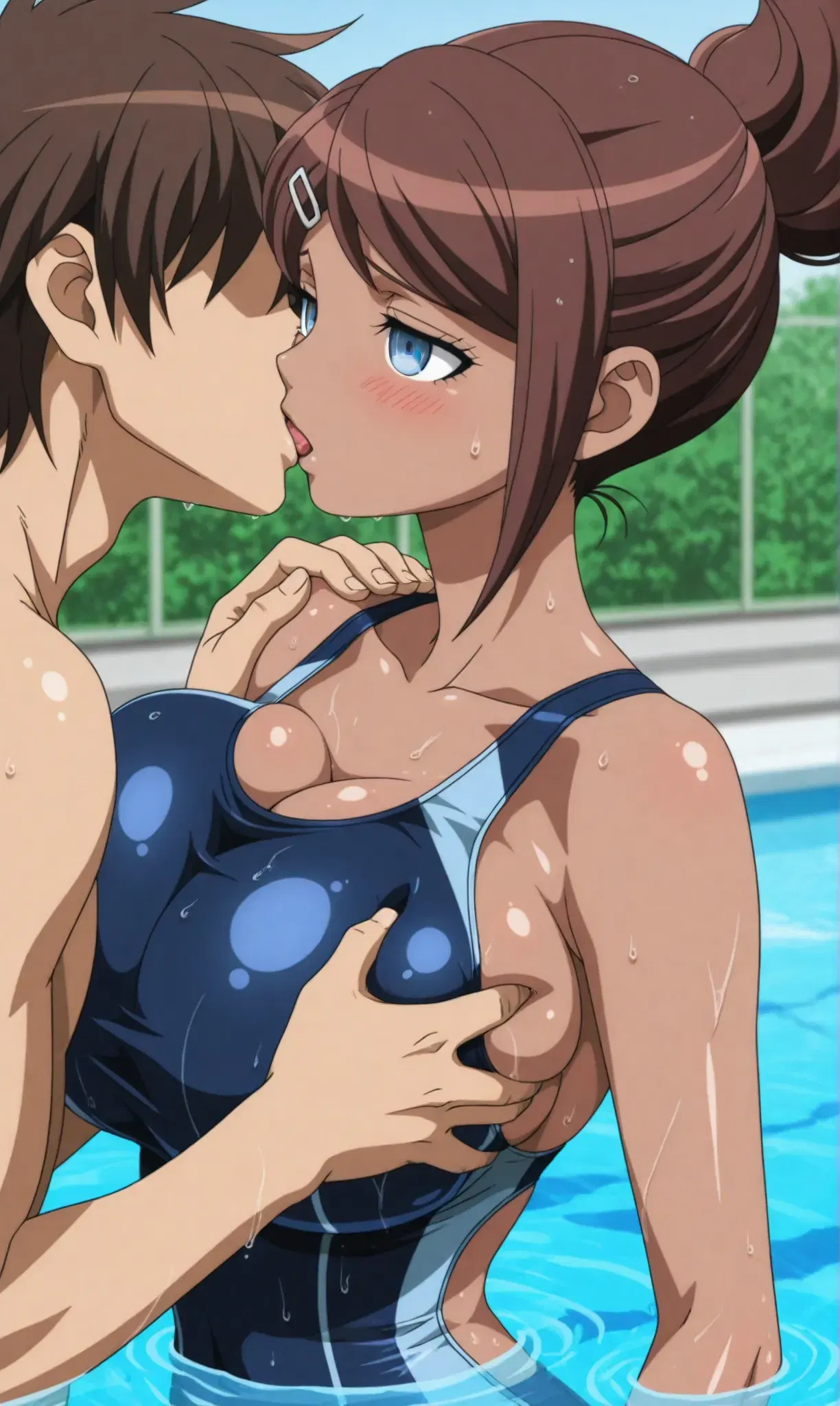 Image #145
