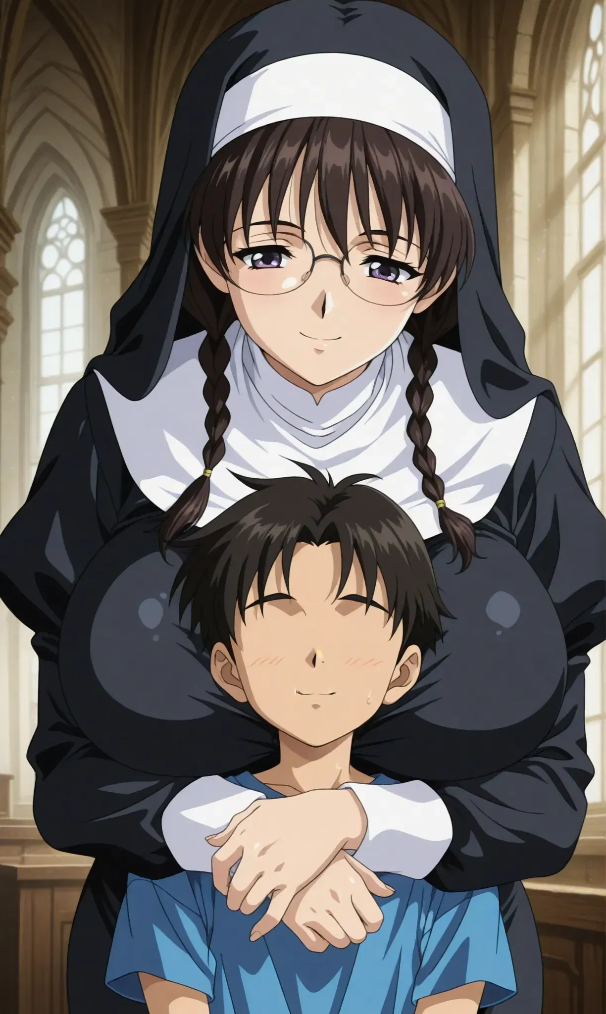 Image #2