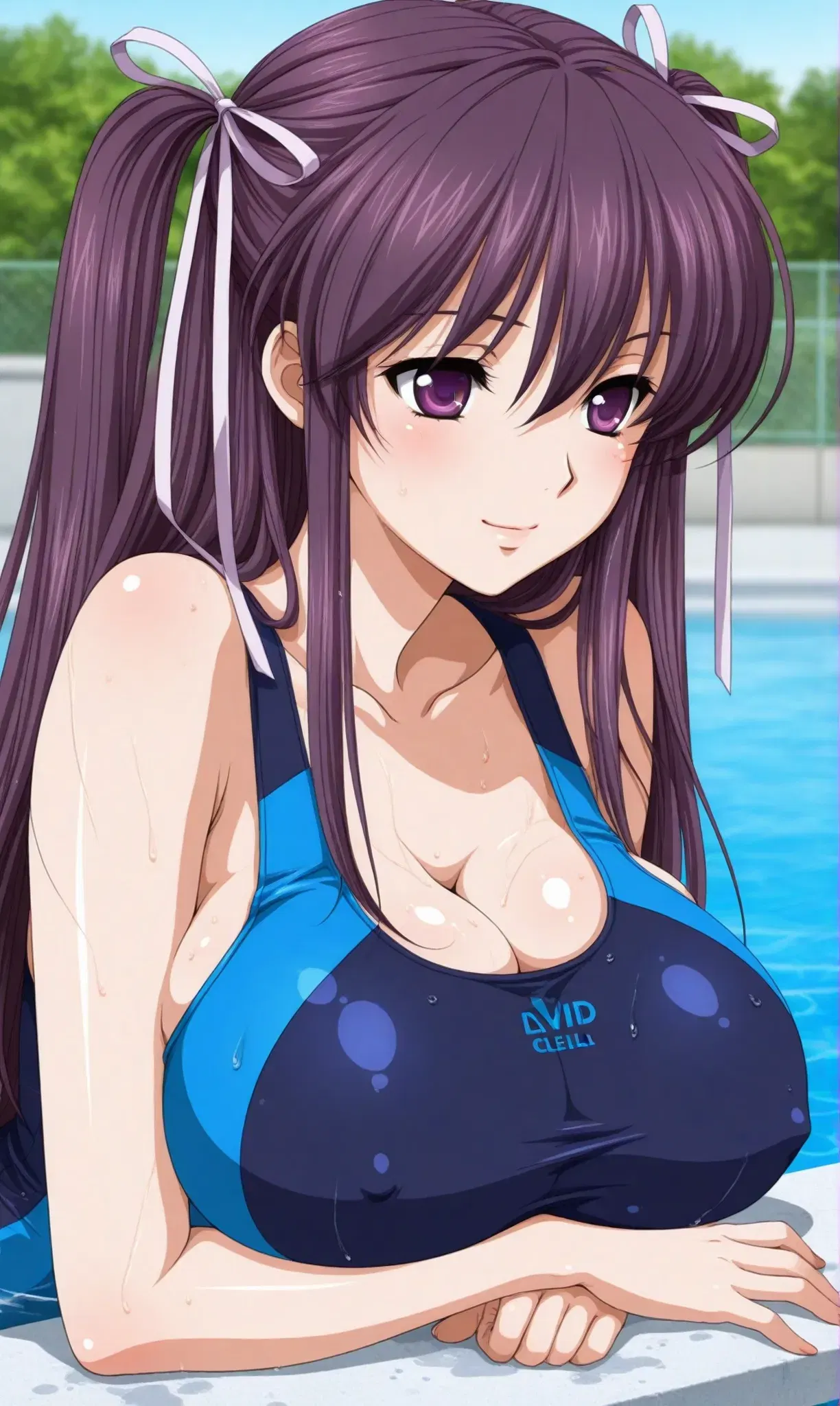 Image #204